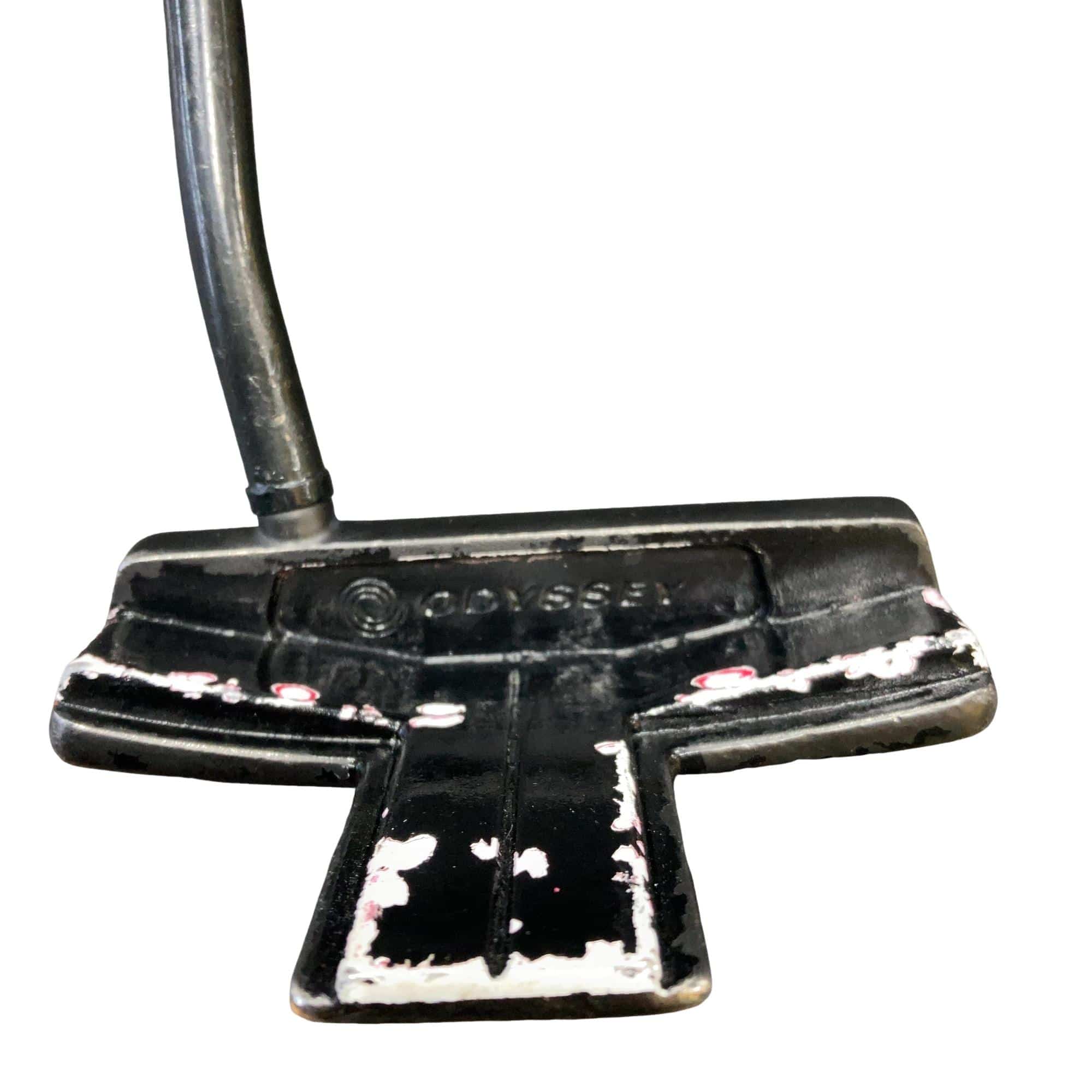 vnqjr@ahf@s@ak`cd@RSC`