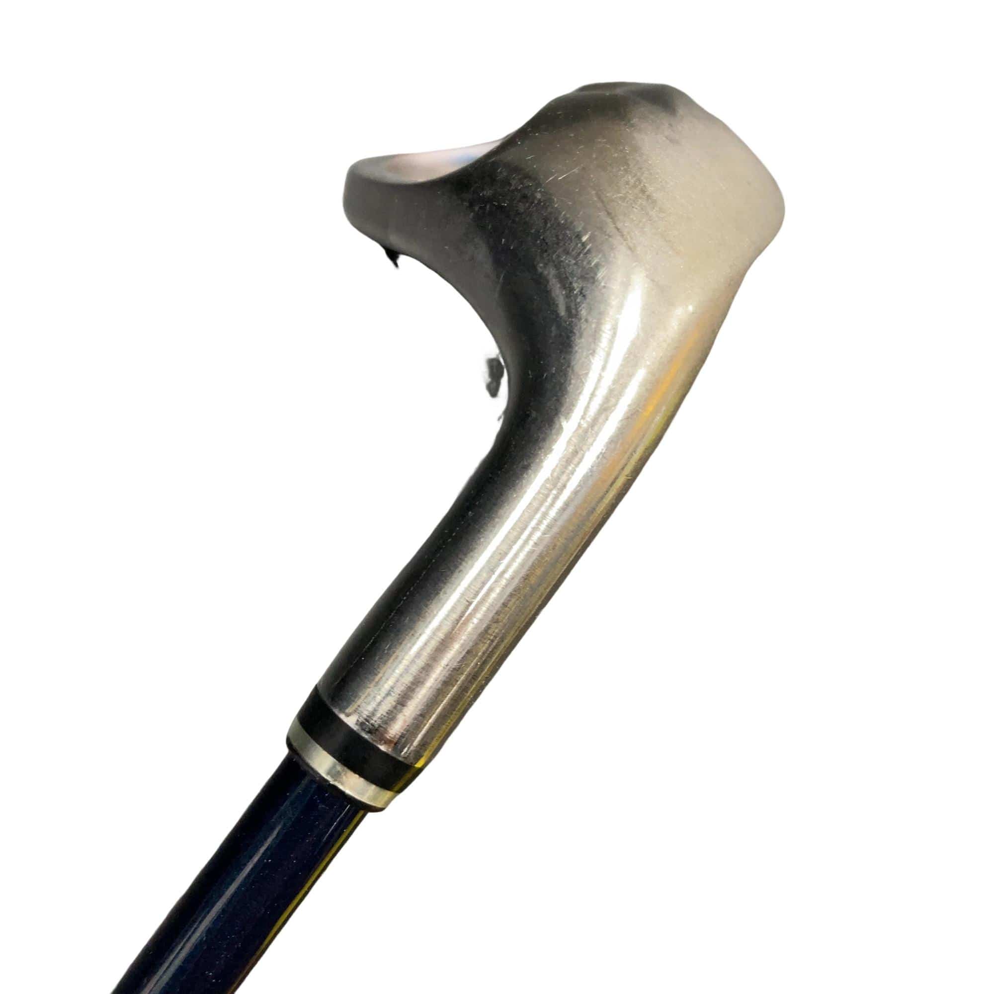 wwhniQOOWj@rTU@fB[X@iu[j