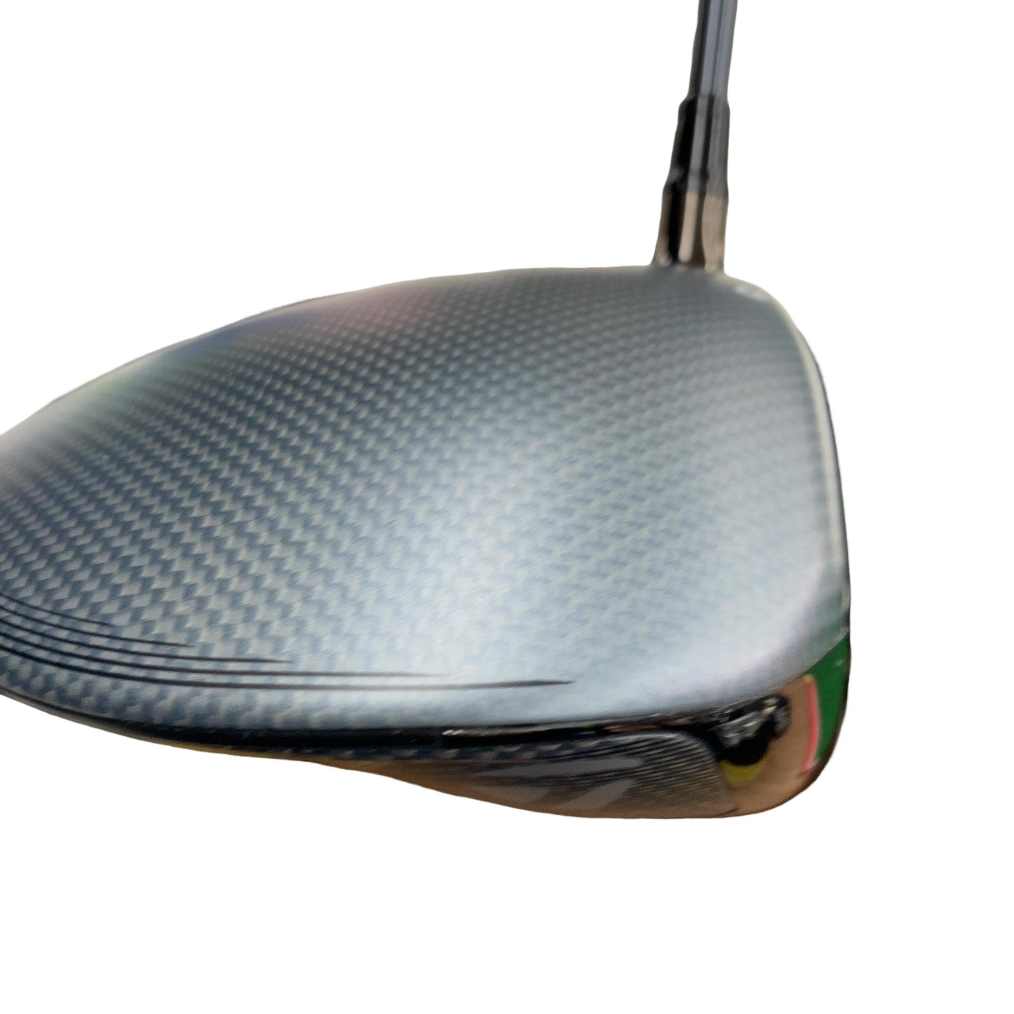 �p���R�T�@�k�r�@�P�O�D�T°