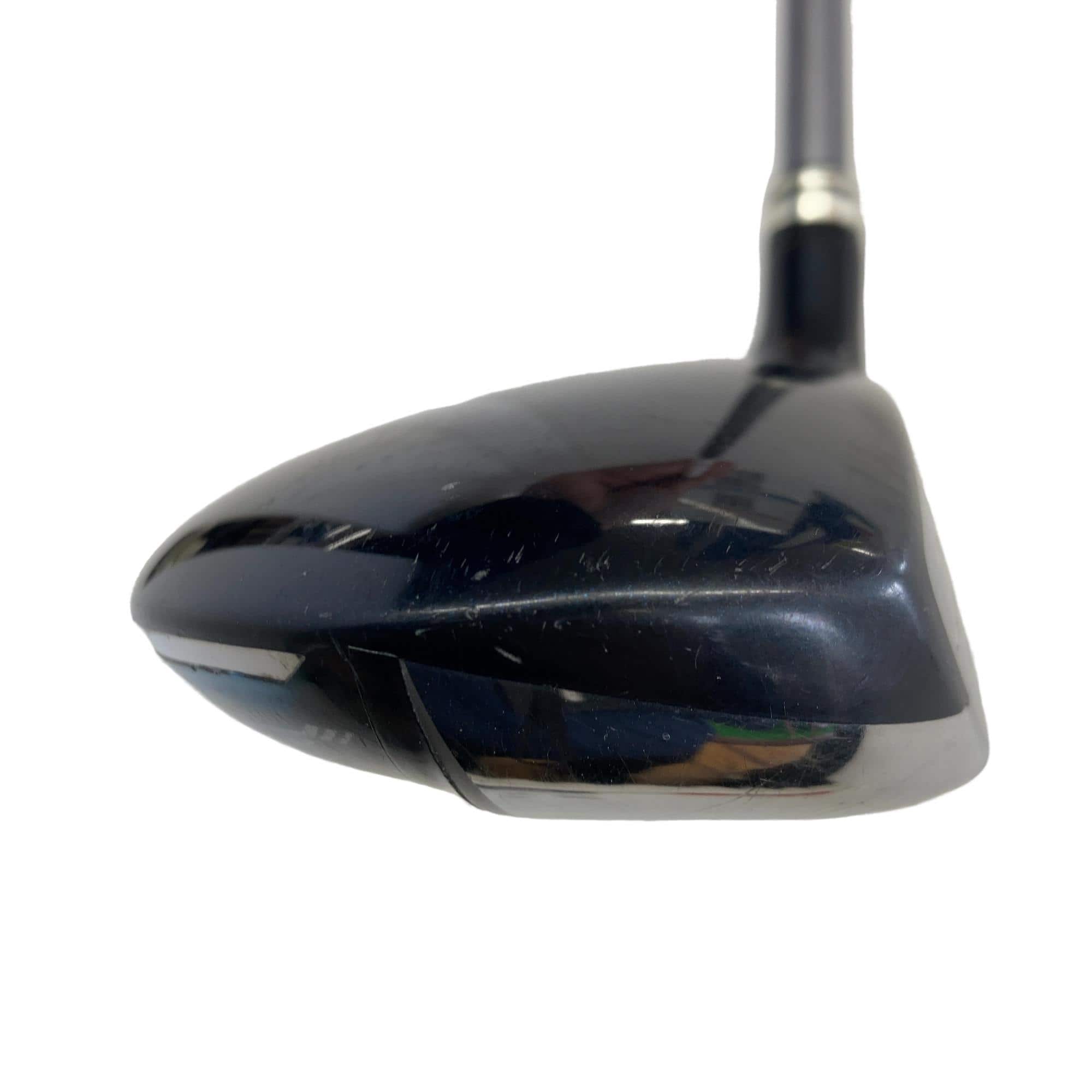 �w�w�h�n�i�Q�O�P�Q�j�@�T�v