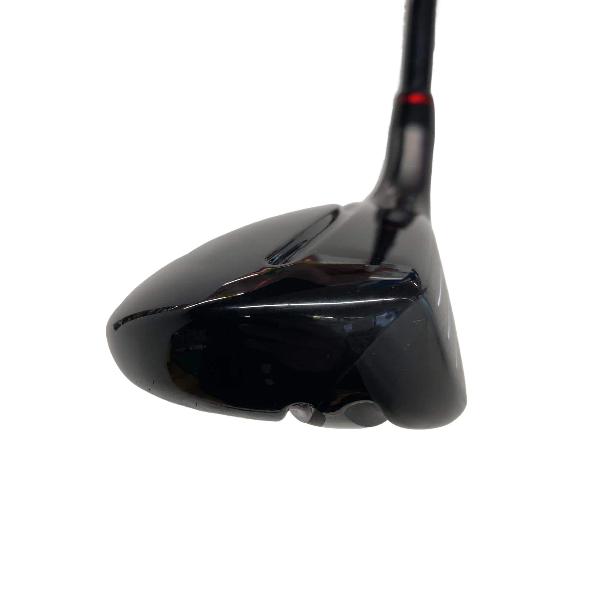 �n�m�n�e�e�@�t�s�h�k�h�s�x�@�v�h�m�f�r�i�Q�O�Q�Q�j�@�`�j�`�@�t�R