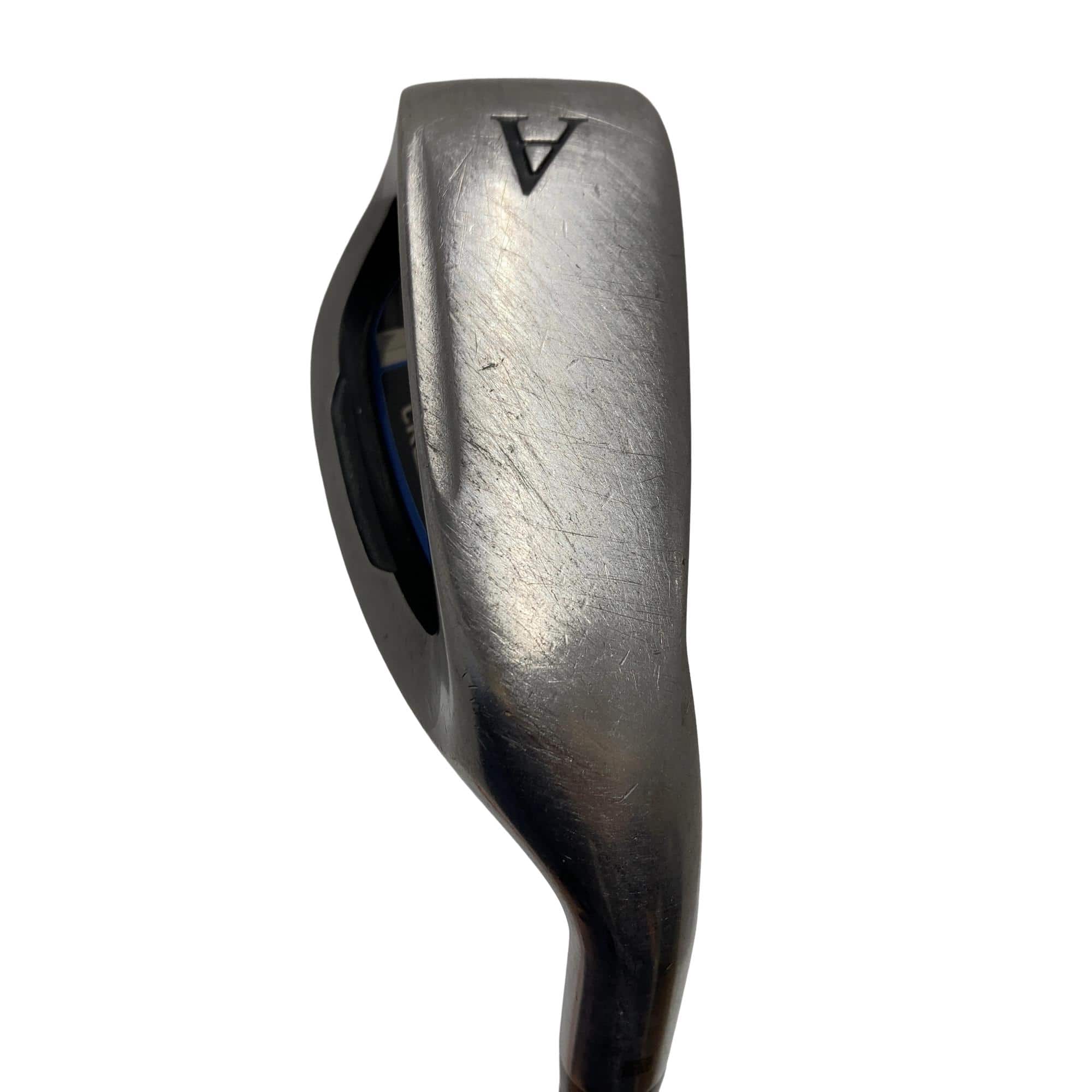 �w�w�h�n�@�b�q�n�r�r�@�`�v