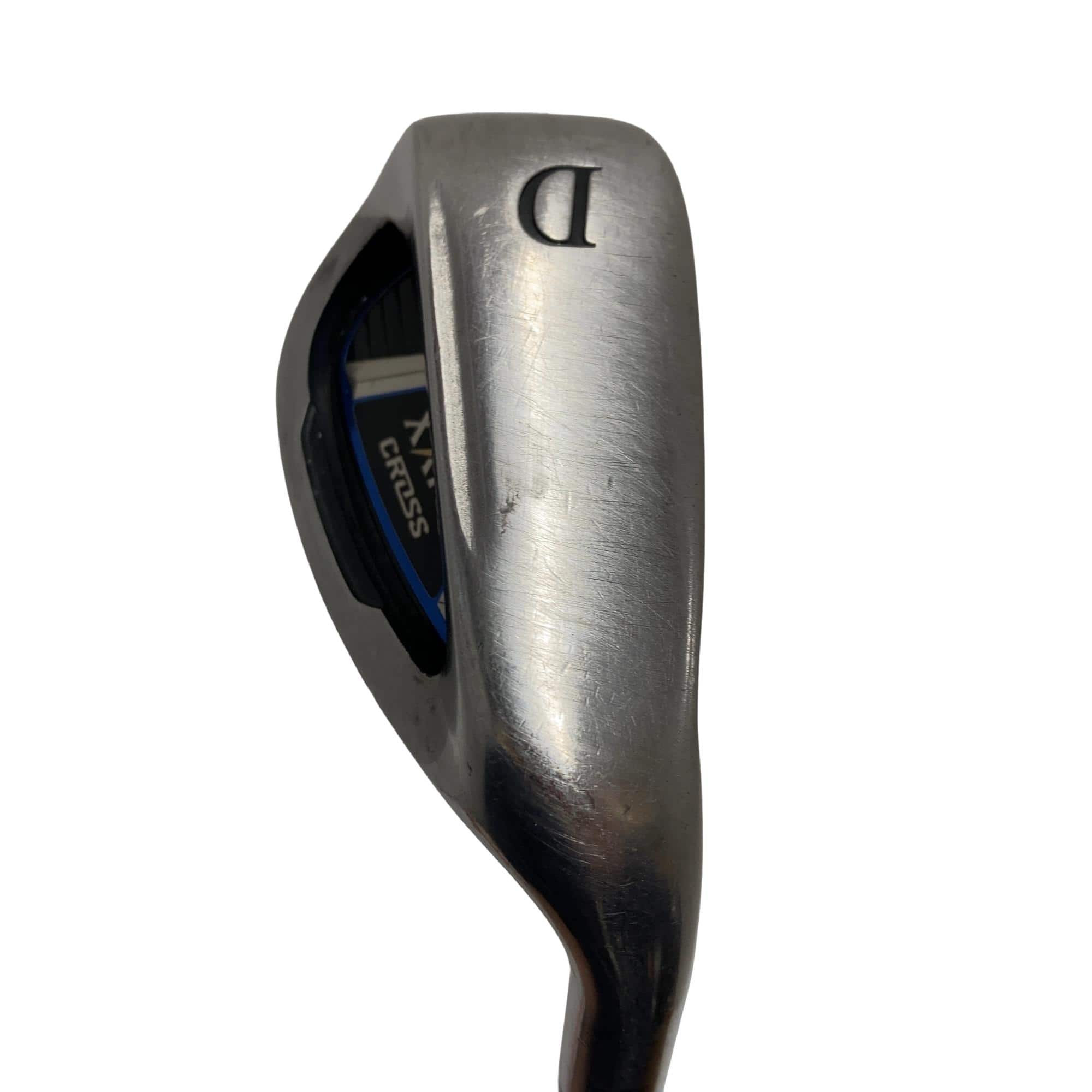 �w�w�h�n�@�b�q�n�r�r�@�c�v