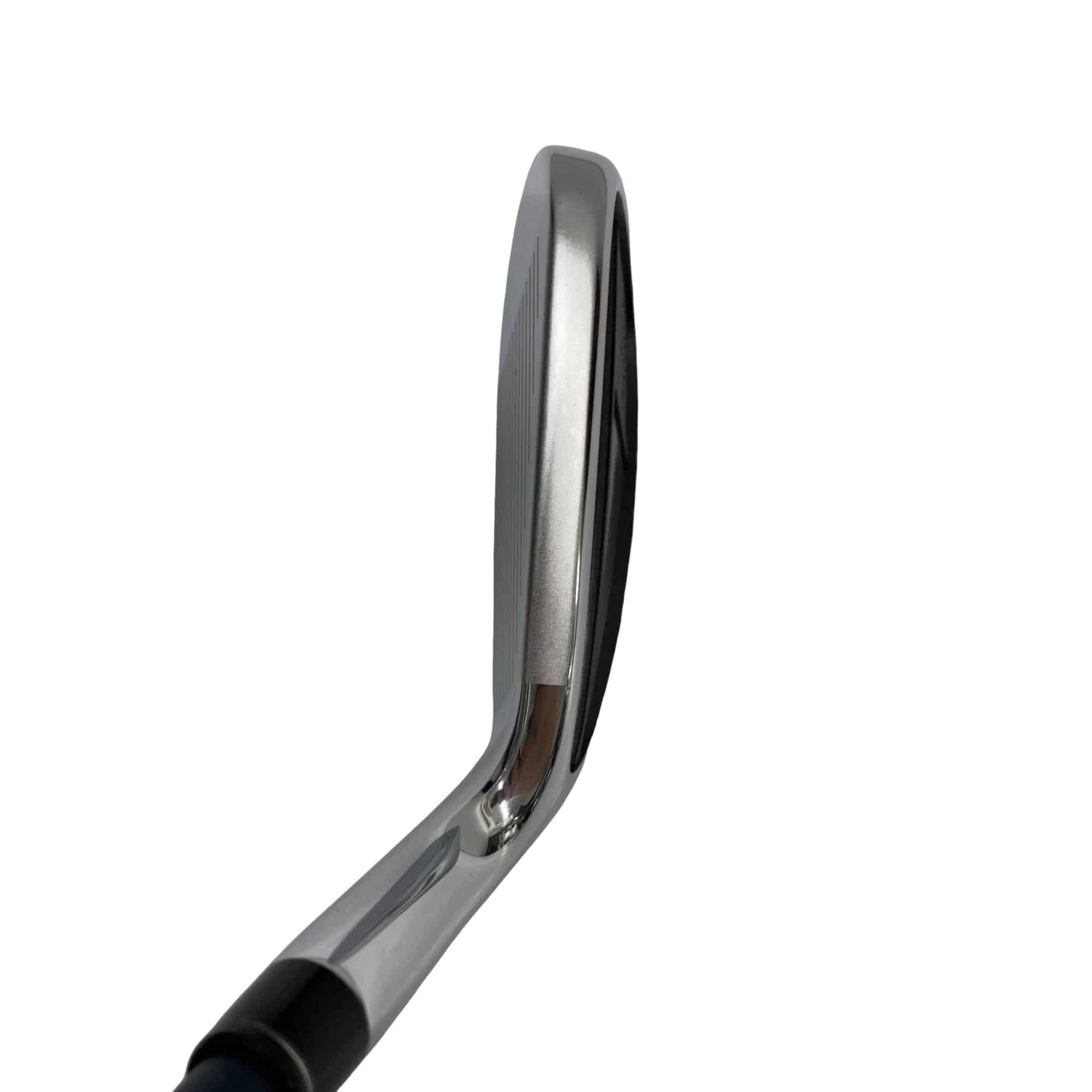 �o�`�q�`�c�x�l�@�V�r�i���{���F�U�{�Z�b�g�j