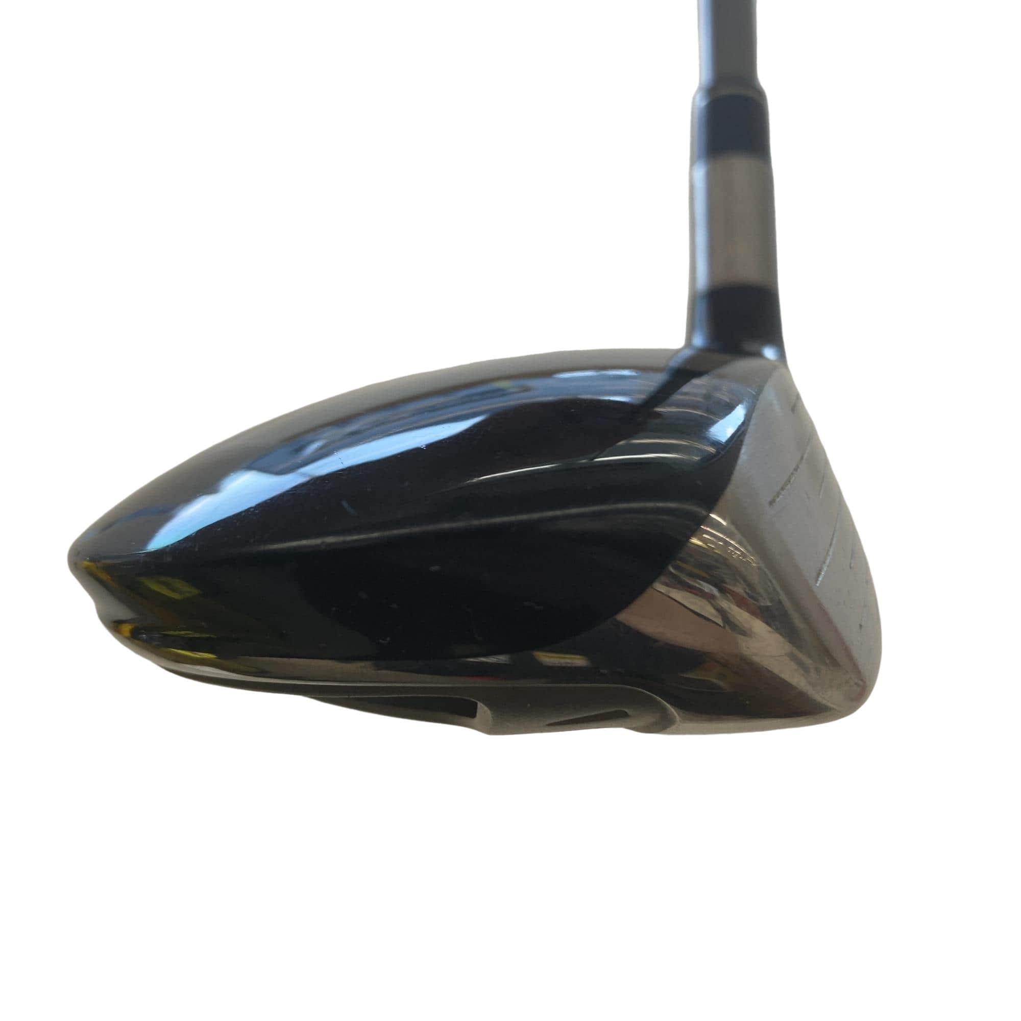 ���V�@�c�q�`�v�@�e�v�@�R�v�@���f�B�[�X