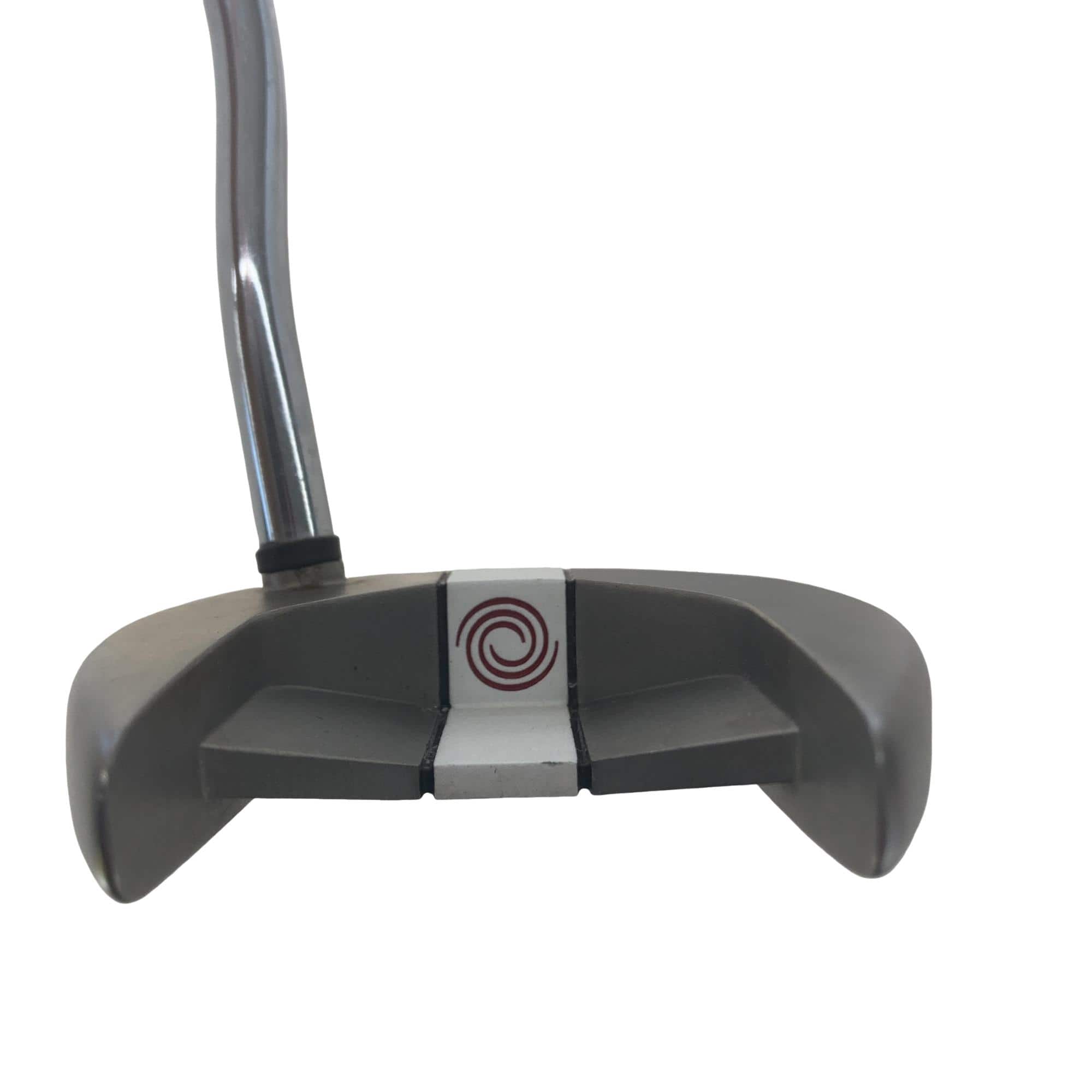 �v�g�h�s�d�@�g�n�s�@�w�f�@�g�`�v�j�@�R�S�C���`