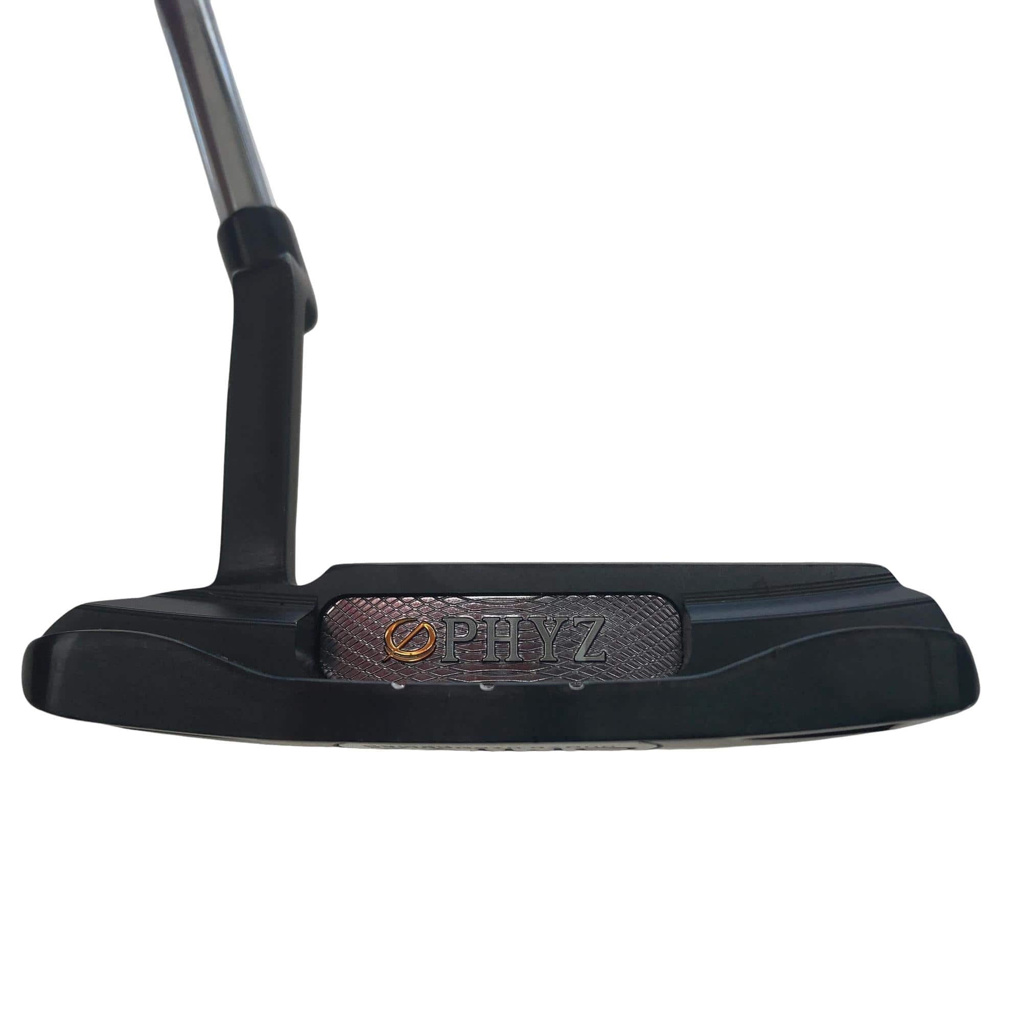 �o�g�x�y�i�Q�O�P�R�j�@�s�x�o�d�|�a�@�R�S�C���`