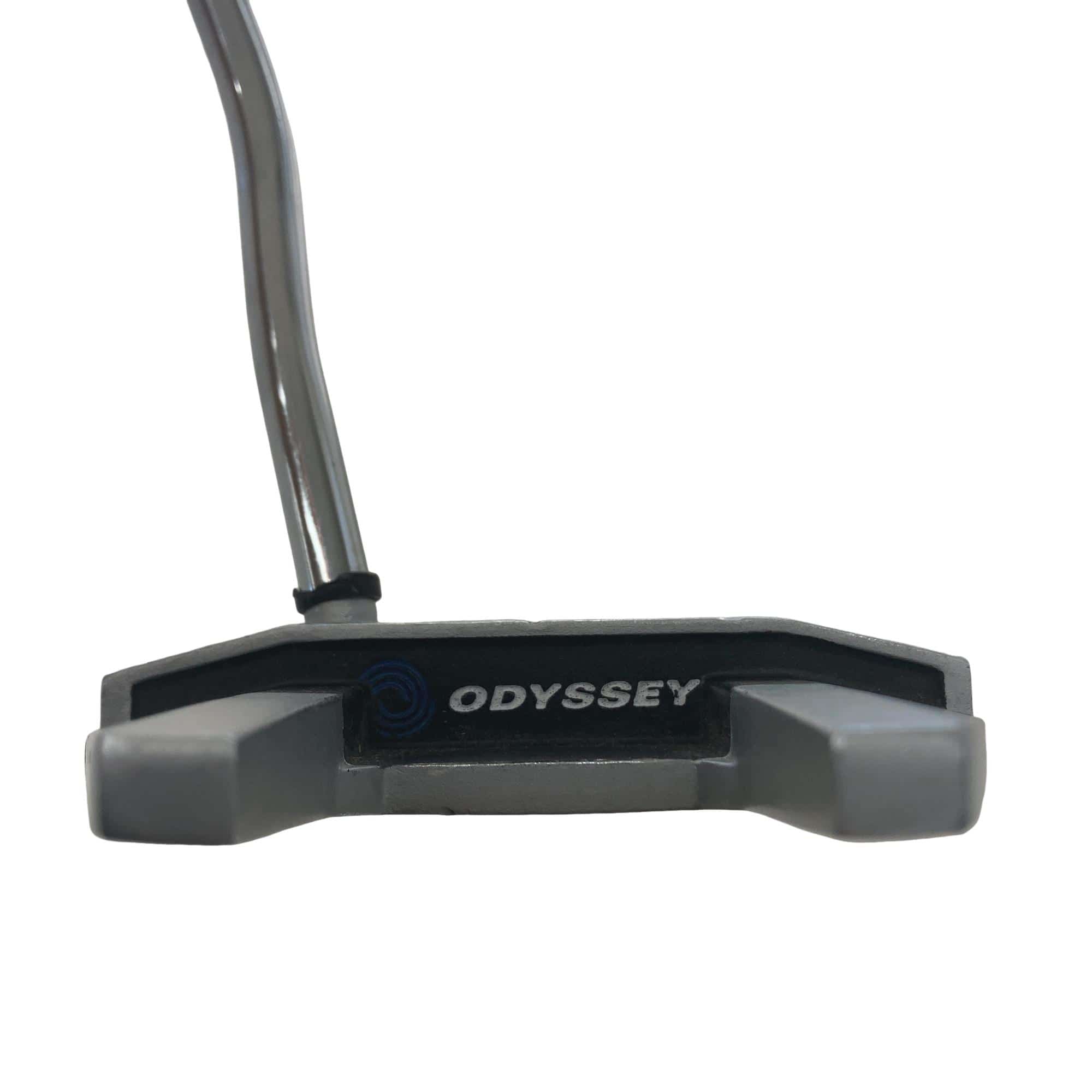 vnqjr@udqr`@s`mj@V@RSC`