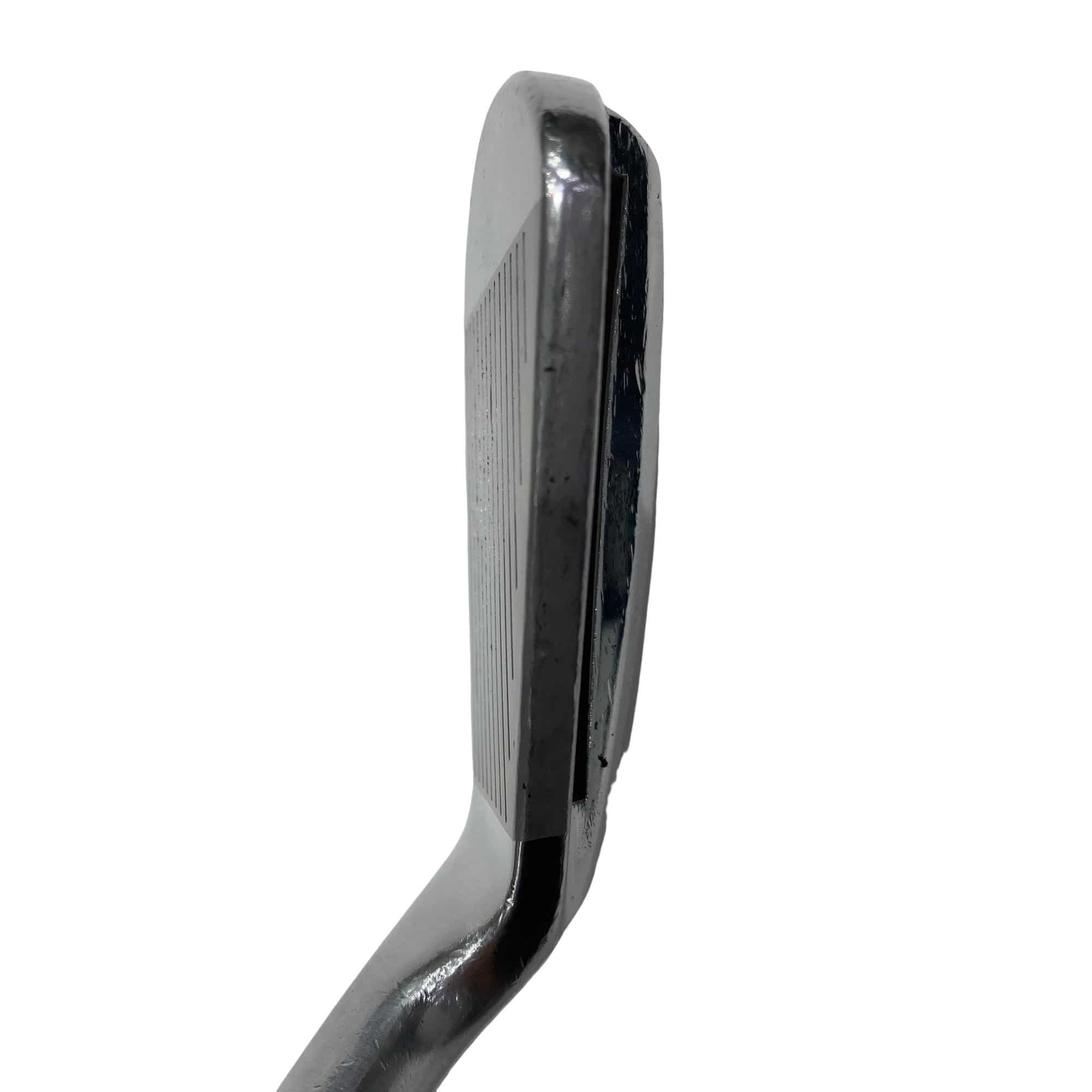 �s�n�t�q�r�s�`�f�d�@�w�|�a�k�`�c�d�@�f�q�@�U�r�i���{���F�U�{�Z�b�g�j