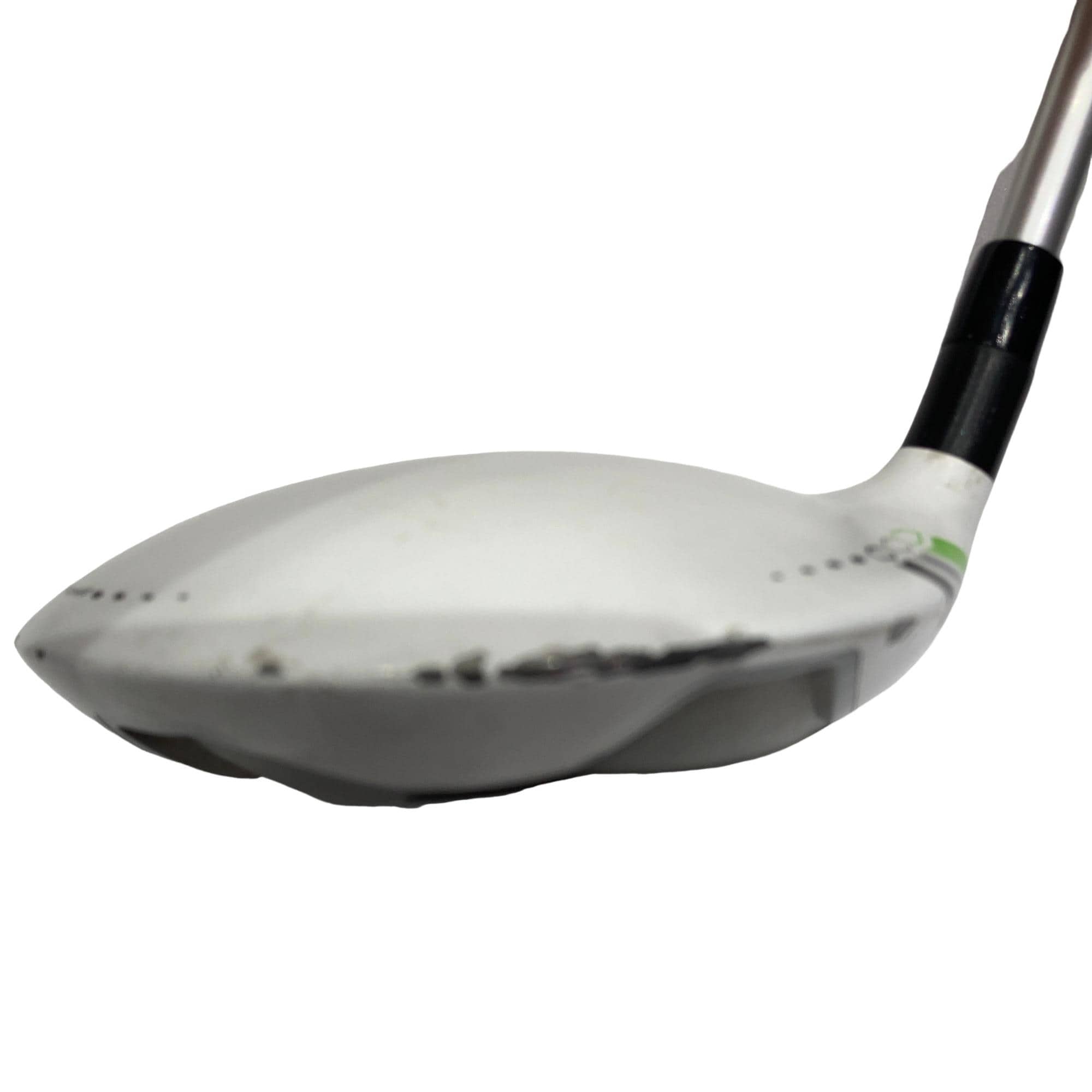 �q�a�y�@�R�v�@���t�e�B