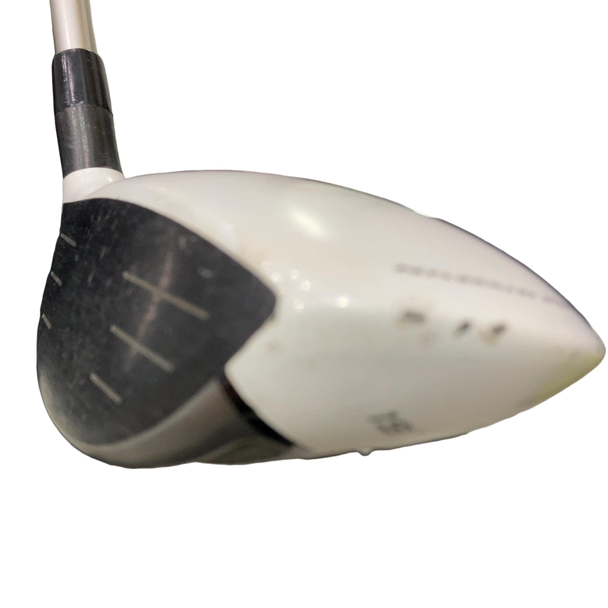 �q�a�y�@�R�v�@���t�e�B