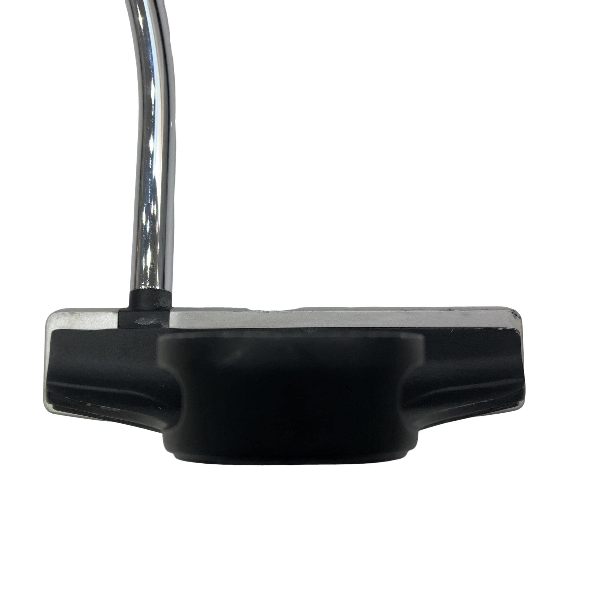 rhkudq|ak`cd@OWl@RSC`