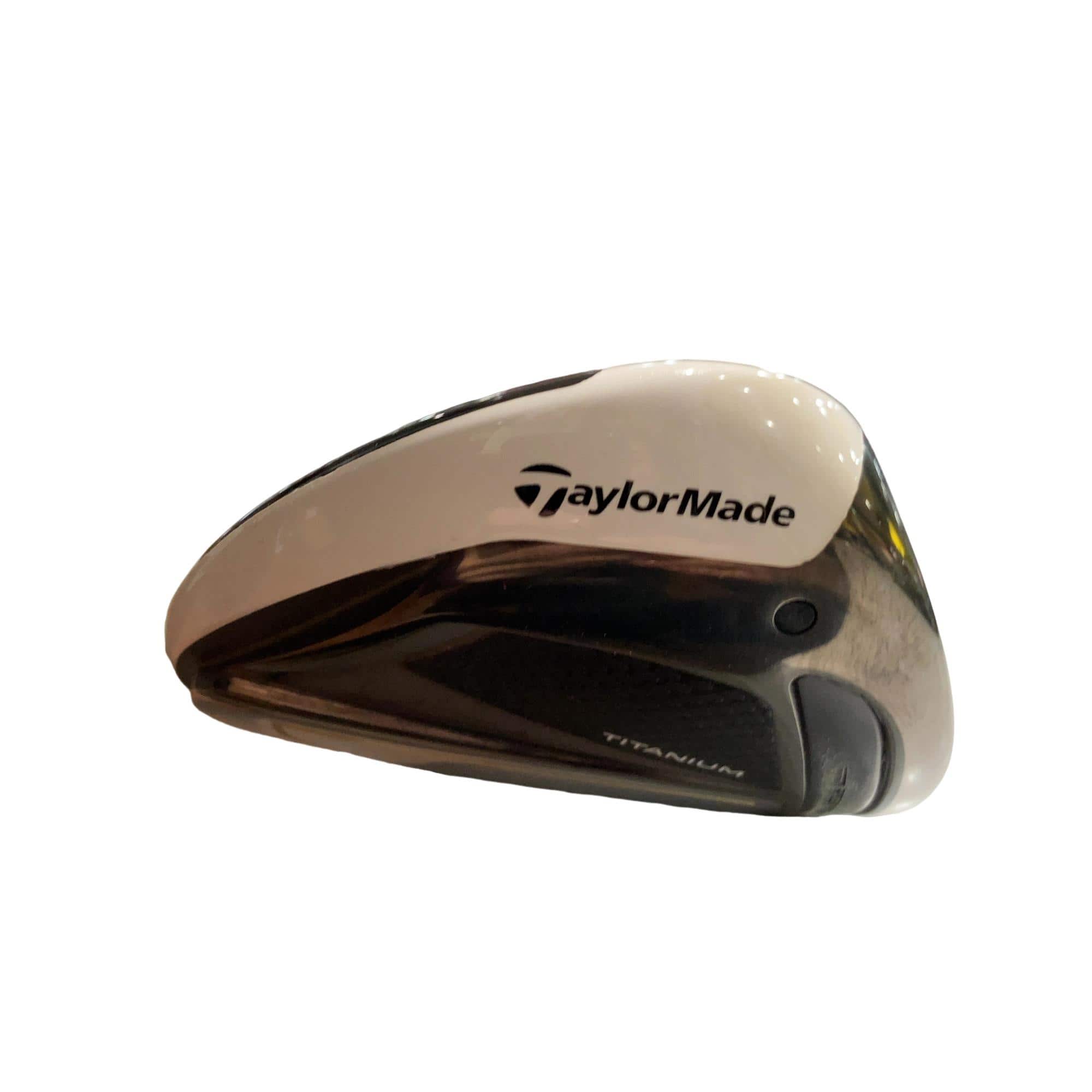 �r�s�d�`�k�s�g�@�f�k�n�h�q�d�@�T�v