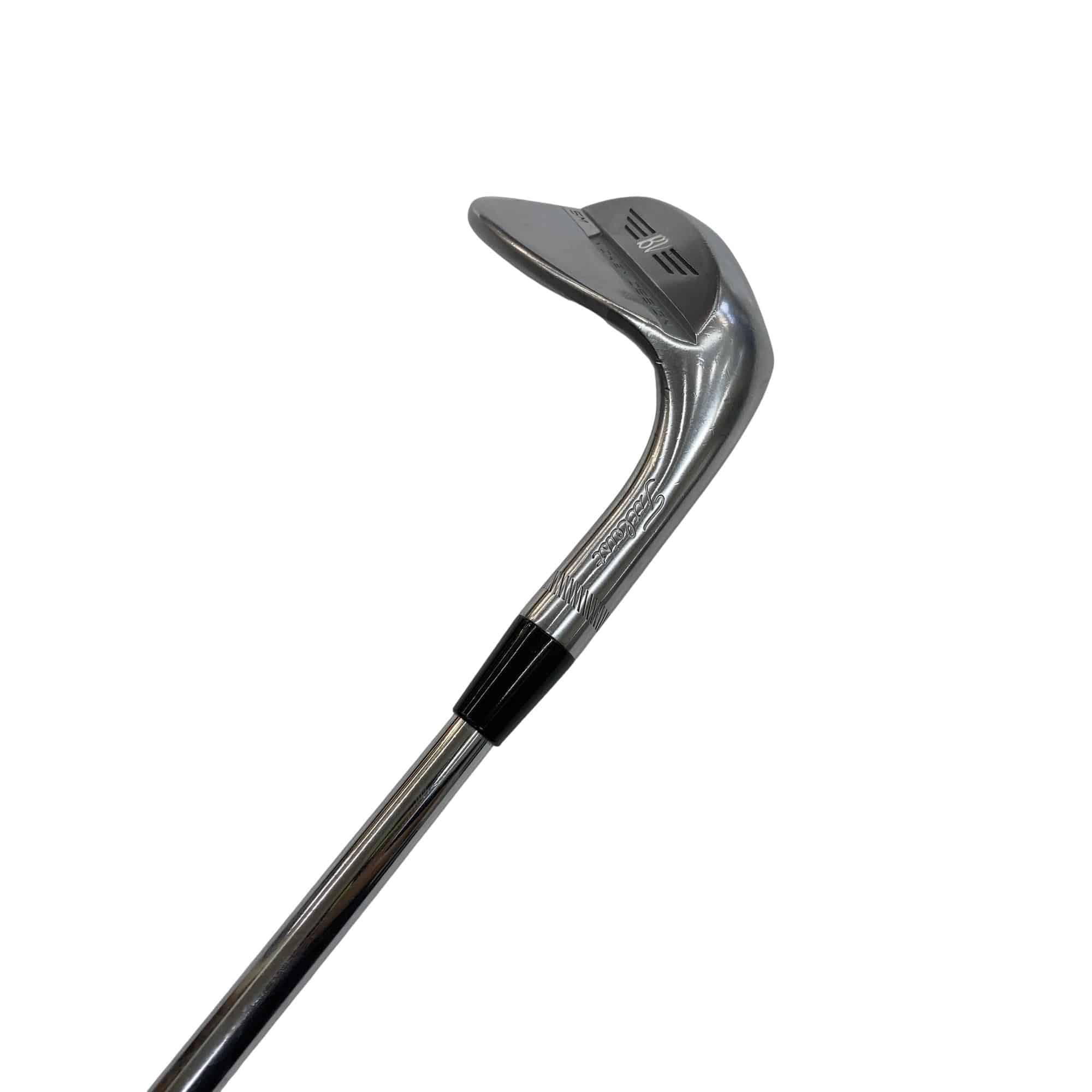 �u�n�j�d�x�@�r�o�h�m�@�l�h�k�k�d�c�@�r�l�W�@�c�A�[�N�����@�T�S°�^�P�Q°�c