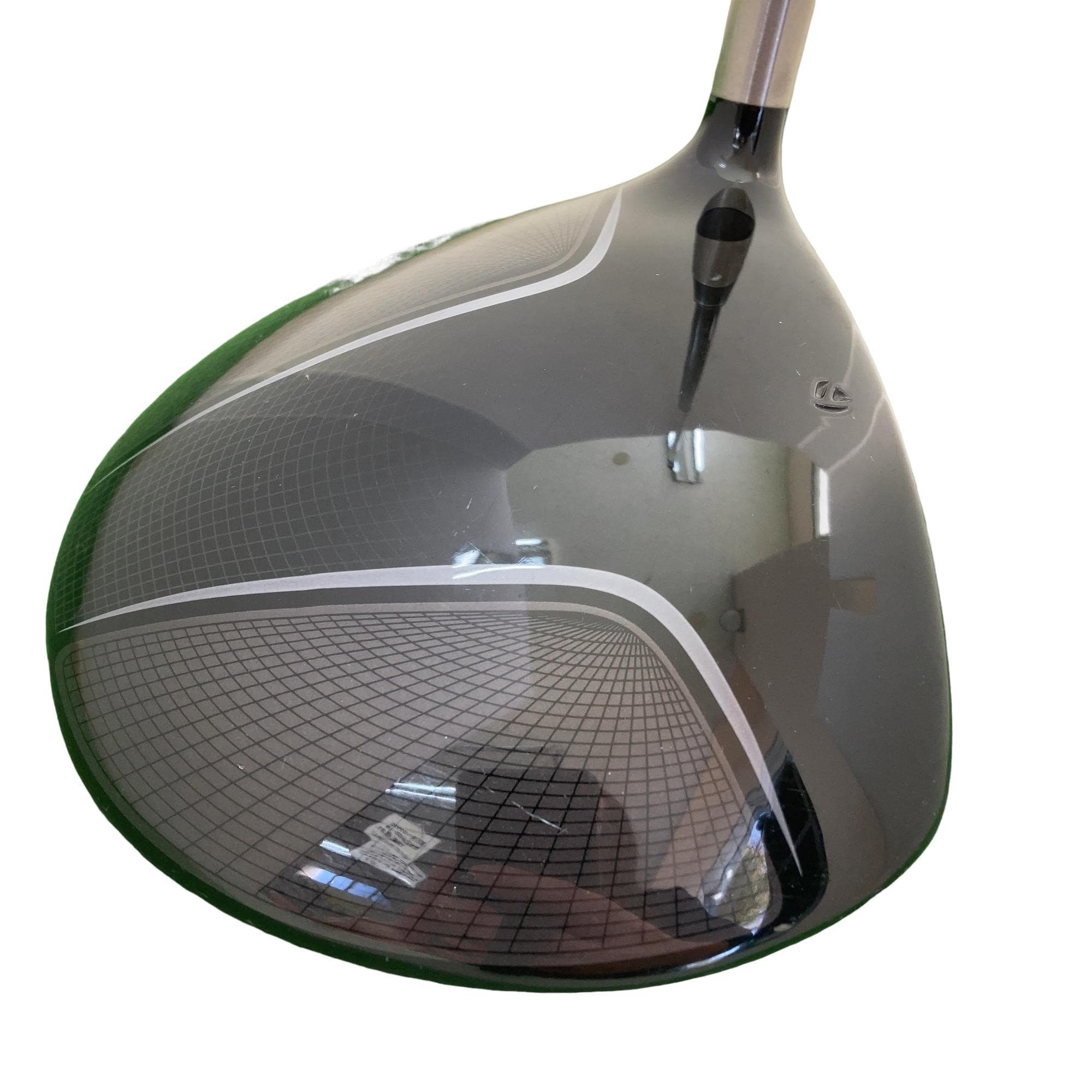 atqmdqiQOOVj@PODT°@tr`