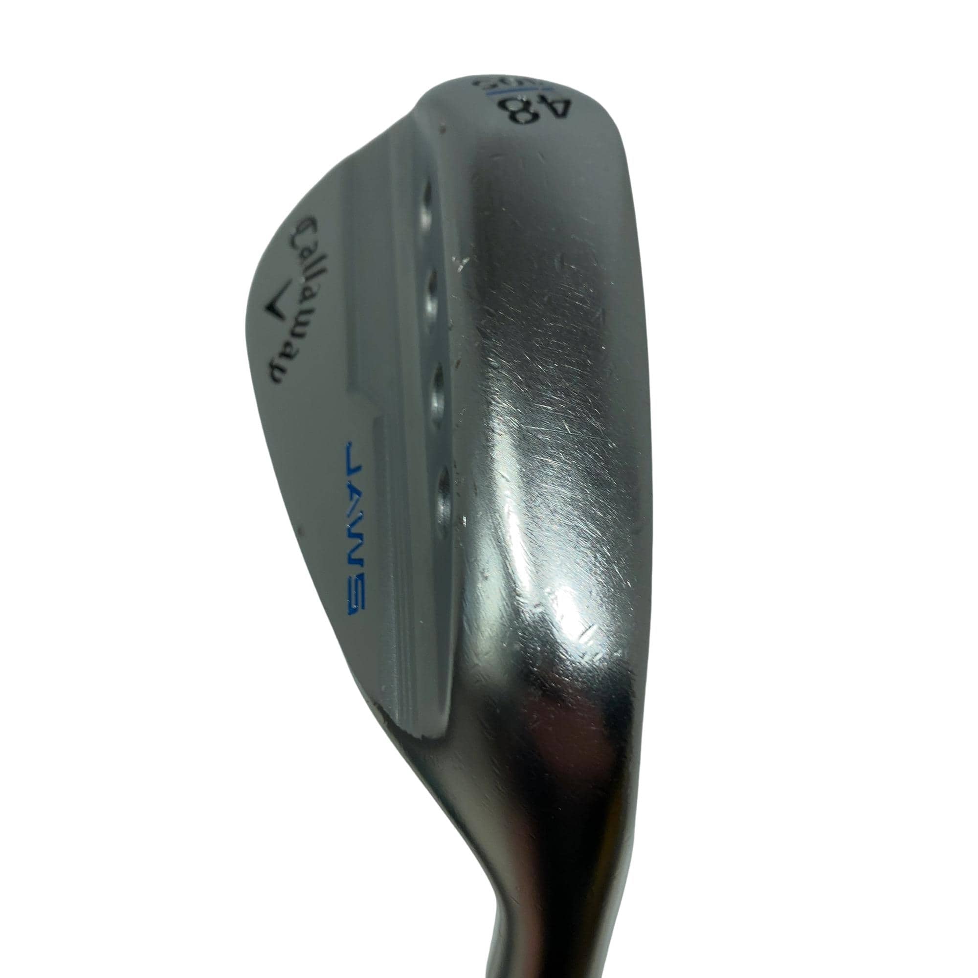 �l�c�@�T�@�i�`�v�r�@�N�����@�S�W°�^�P�O°�r