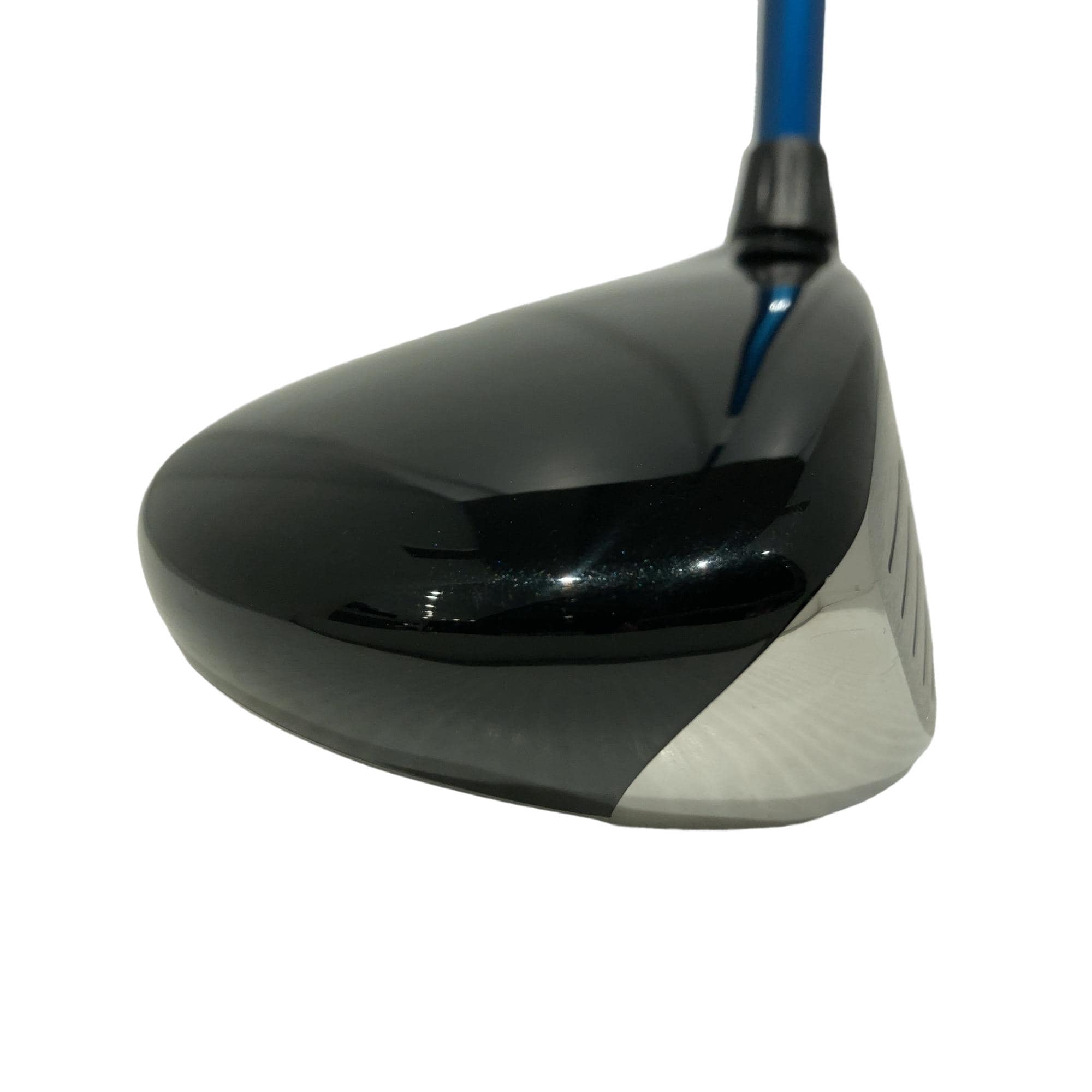 �w�@�t�F�A�E�F�C�E�b�h�i�Q�O�O�W�j�@�R�v