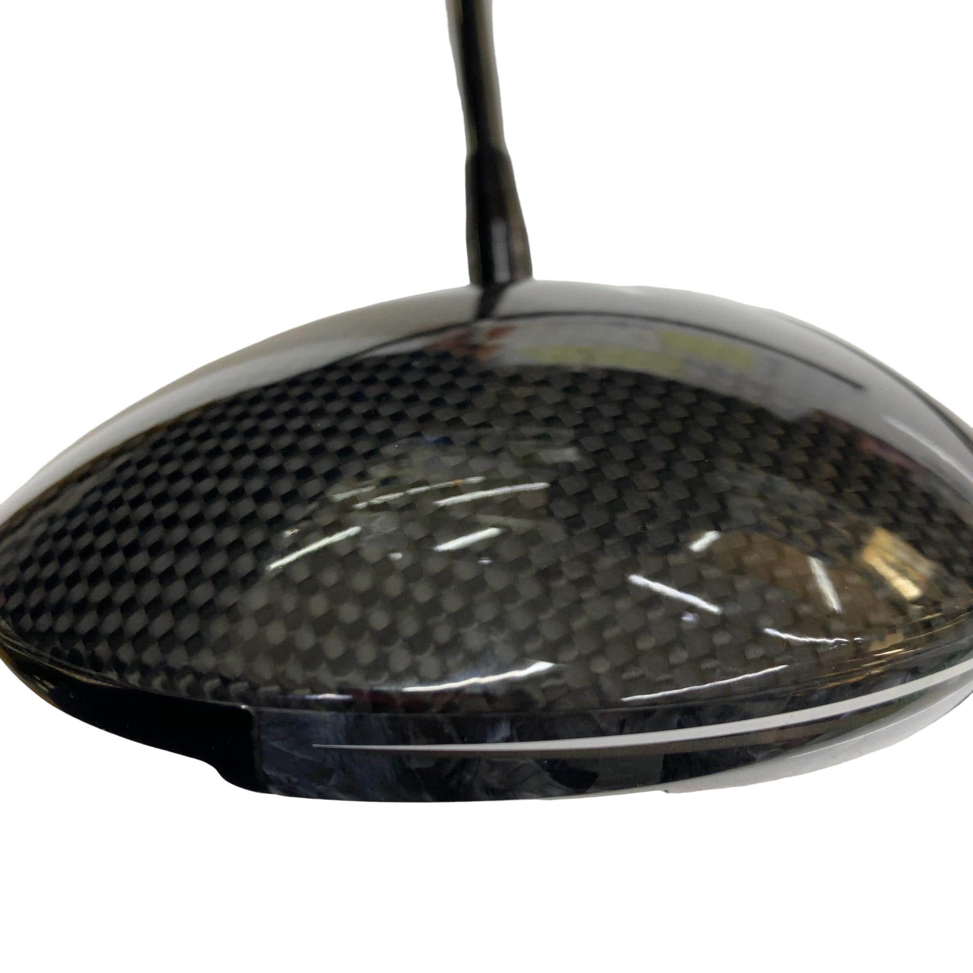 �o�`�q�`�c�x�l�@�`���@�r�l�n�j�d�@�l�`�w�@�P�O�D�T°