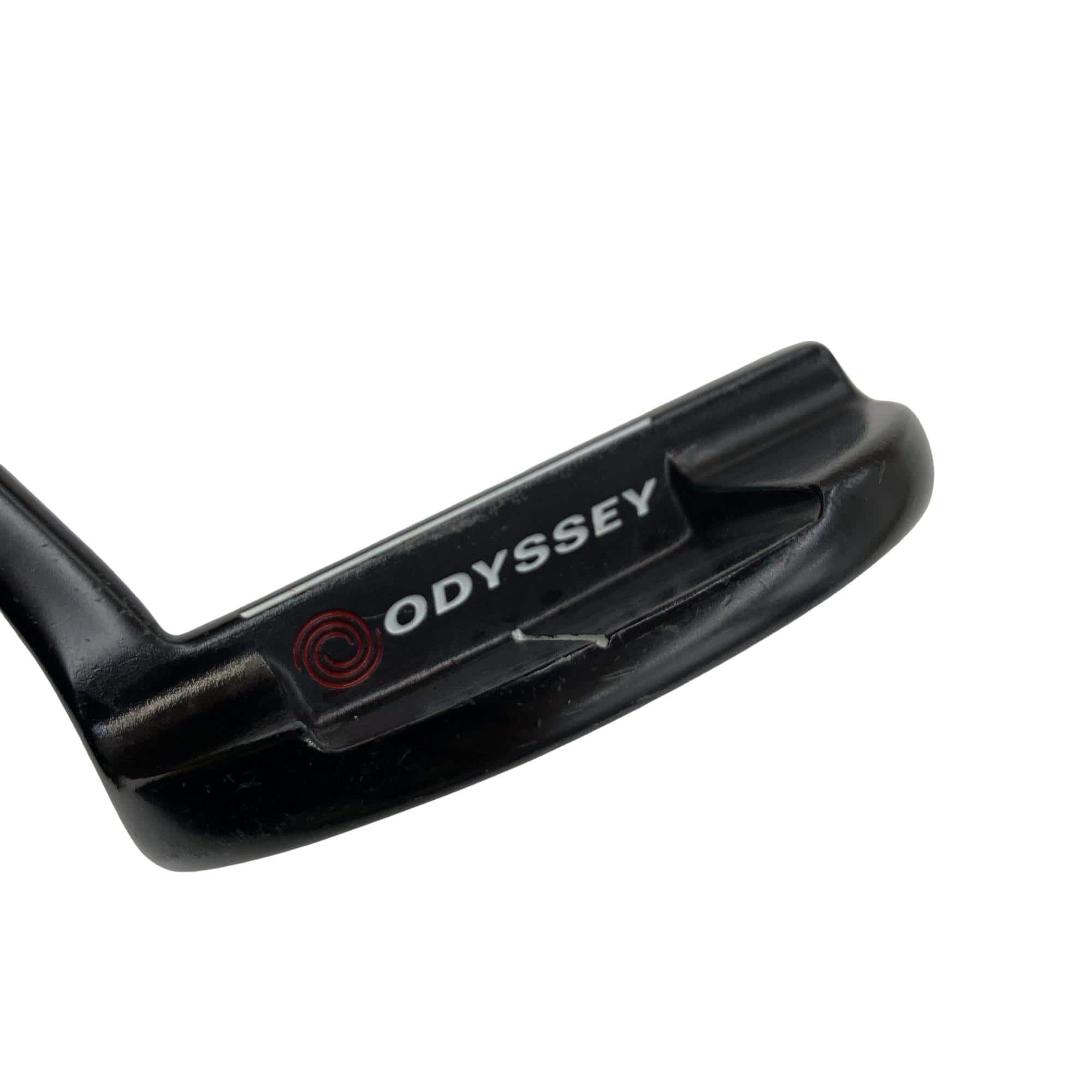 �v�g�h�s�d�@�h�b�d�@�����@���X�@�R�R�C���`