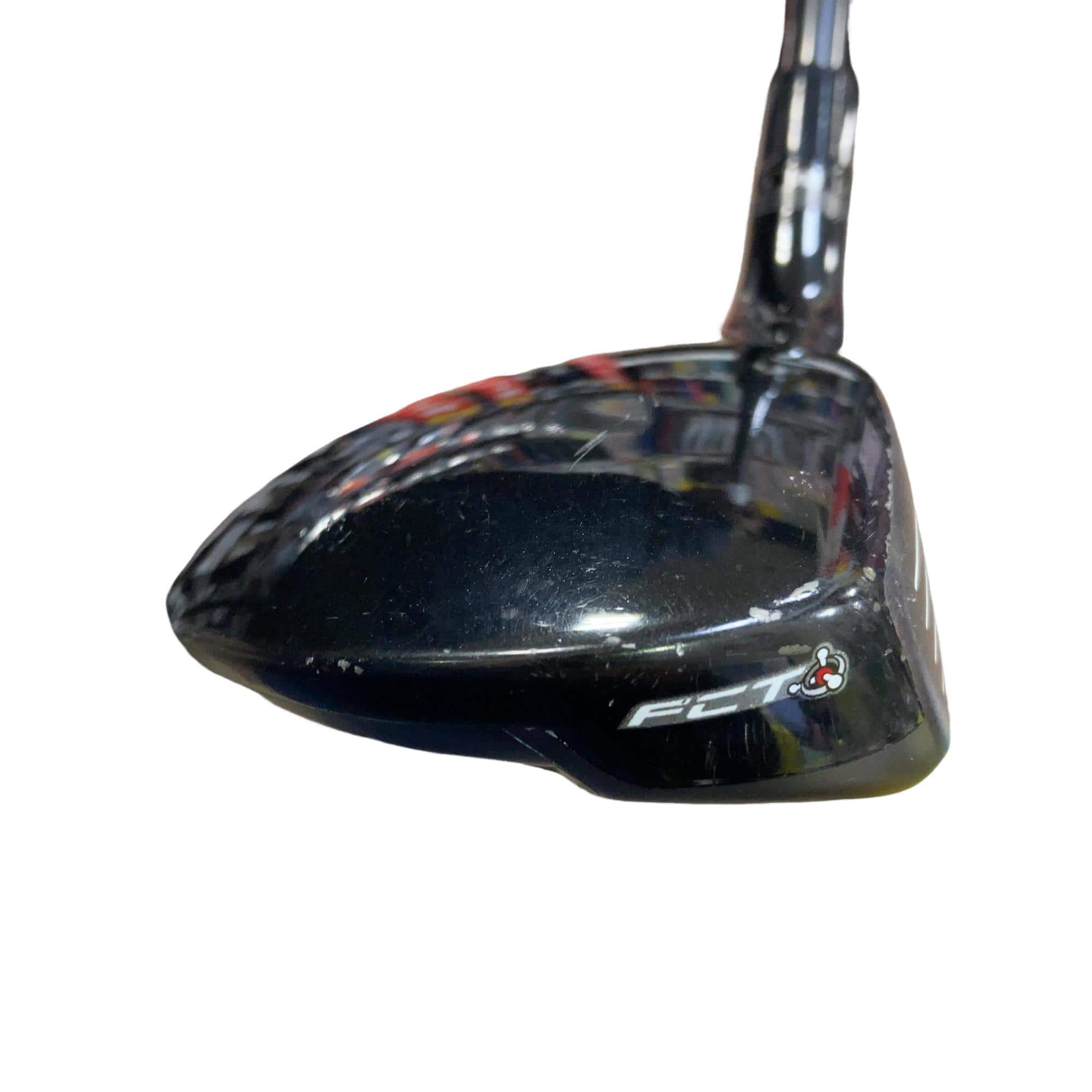 �q�X�@�r�t�o�d�q�@�l�`�w�@�T�v