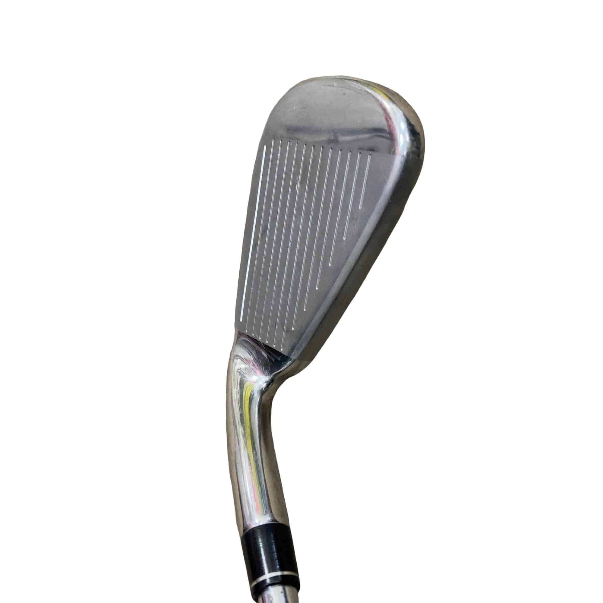 lQiQOPVj@@Ur@tr`i{FU{Zbgj