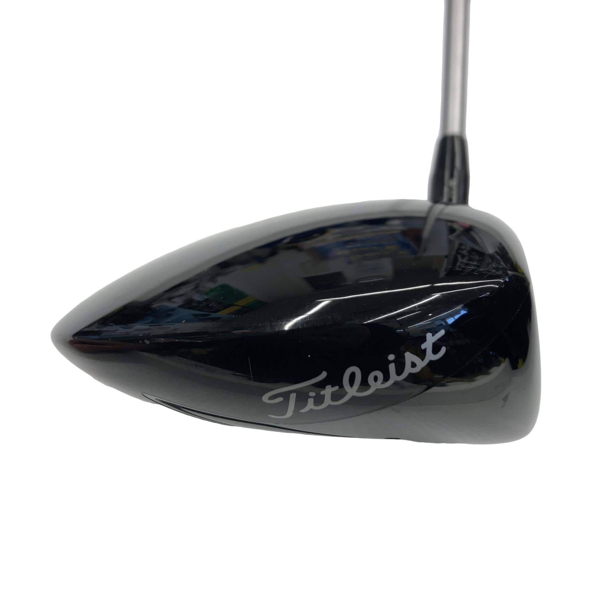 �s�r�P�@�P�O�D�T°