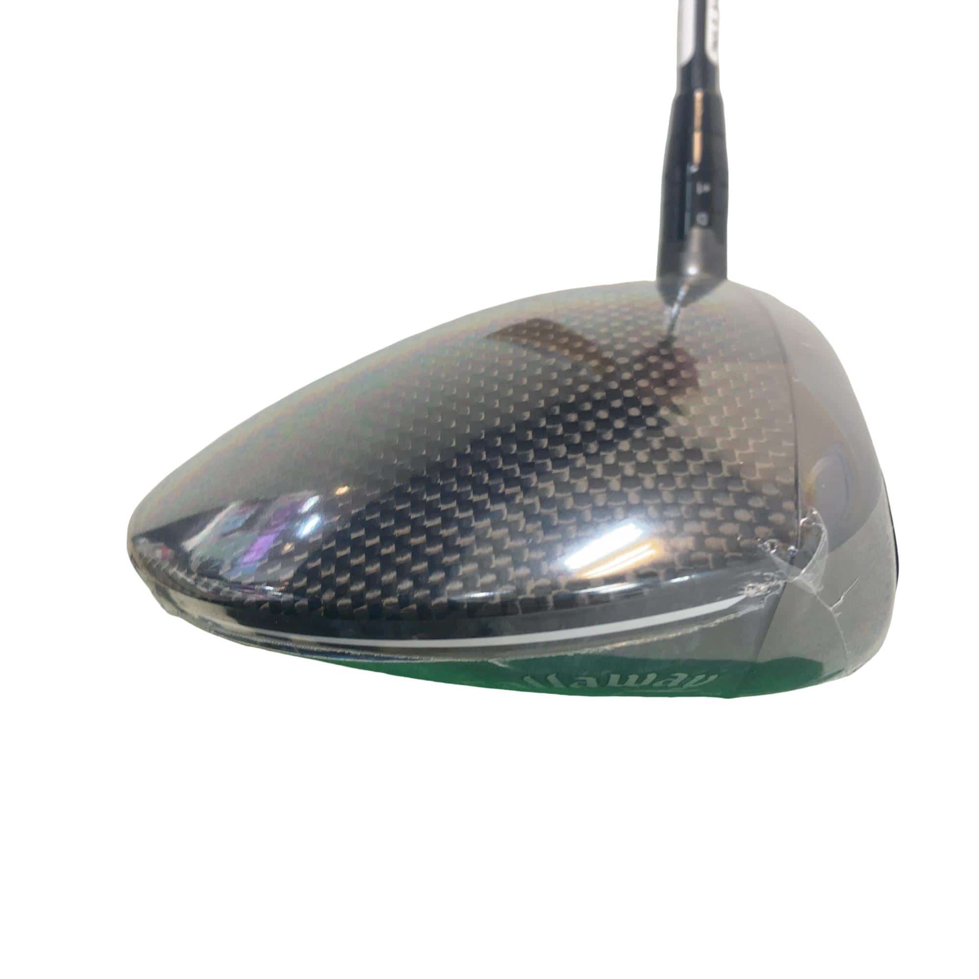 o`q`cxl@`@rlnjd@l`w@c@PODT°