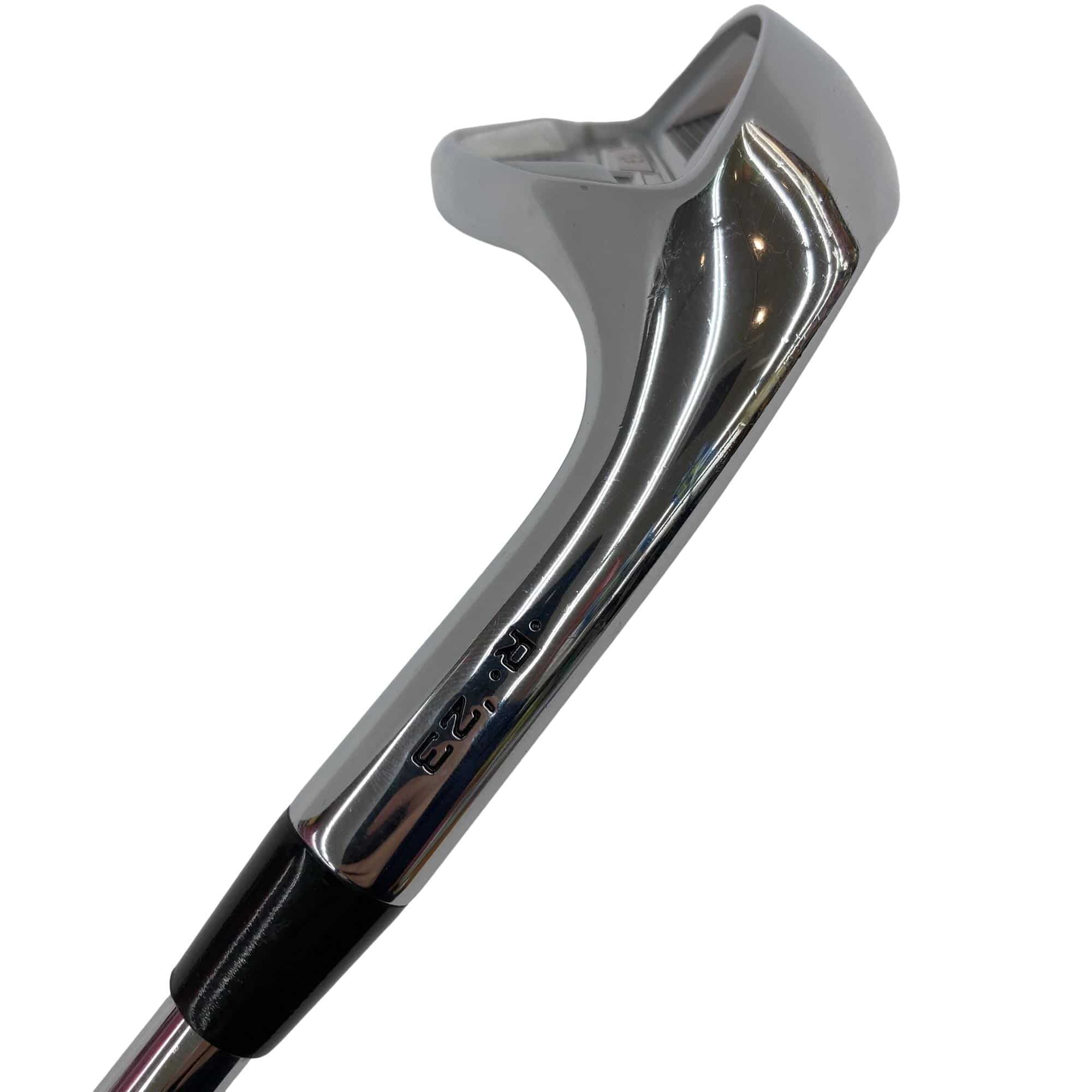 b@baiQOQRj@TQ°^PQ°