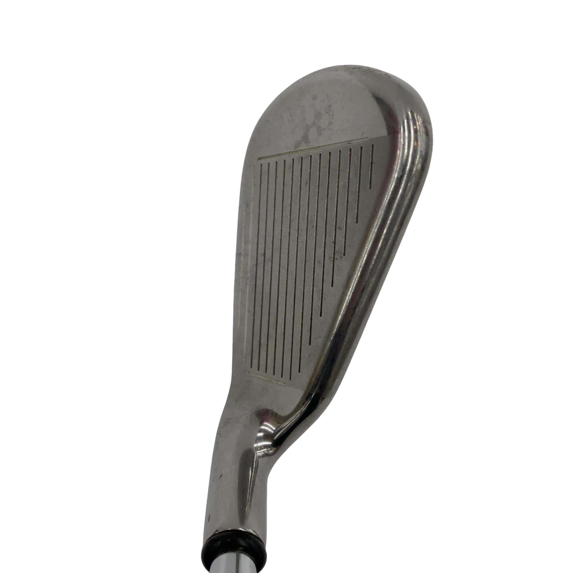 rsddkgd`c@w|PU@oqn@rdqhdr@@Xr@tr`i{FW{Zbgj