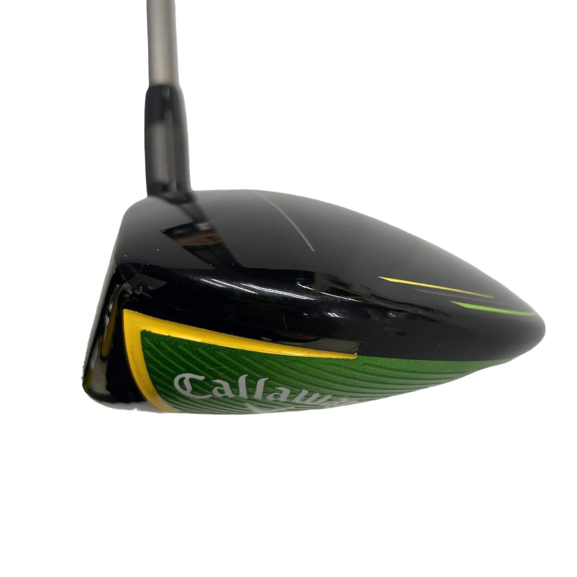 �d�o�h�b�@�e�k�`�r�g�@�r�s�`�q�@�@�T�v�@���t�e�B