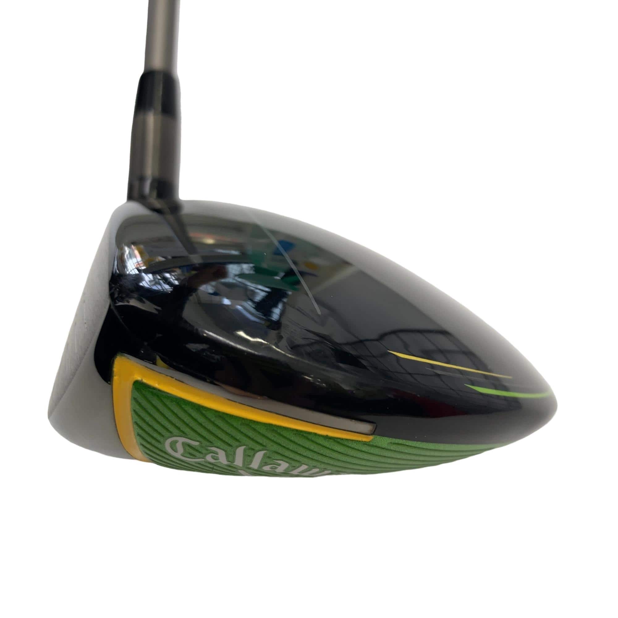 dohb@ek`rg@rs`q@@Rv@teB