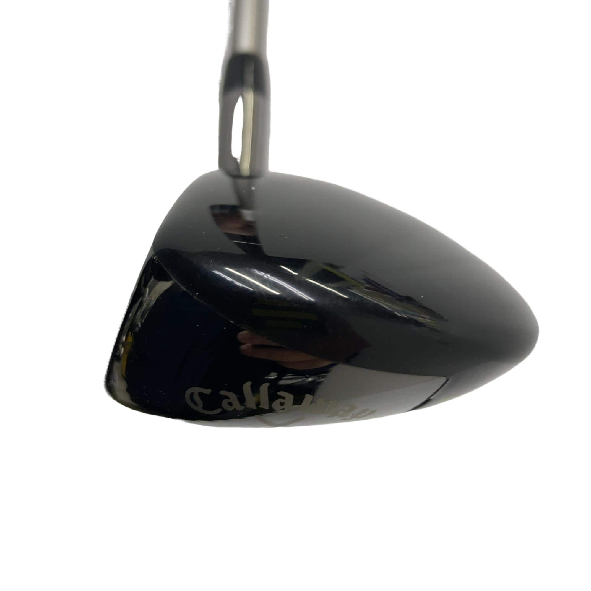 dohb@ek`rg@rs`q@tT@teB