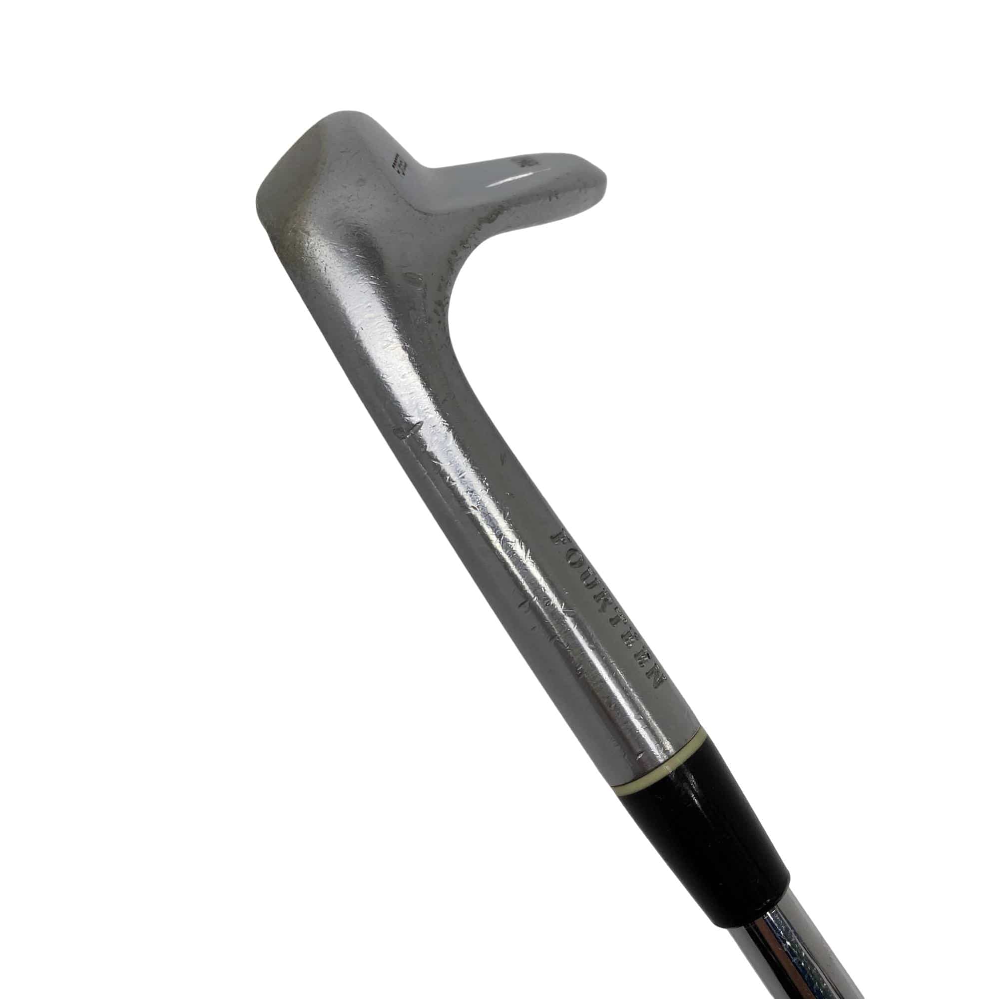 ql|PP@jbPNbL@TU°^PQ°@teB