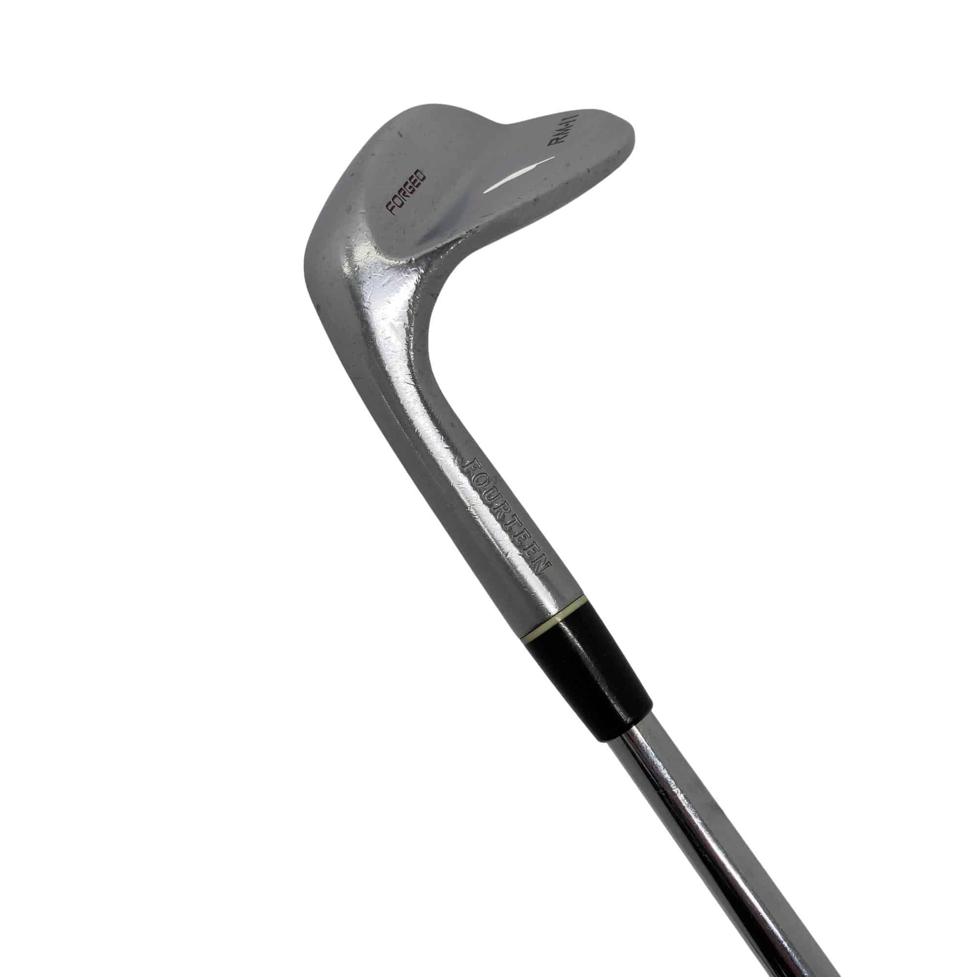 �q�l�|�P�P�@�j�b�P���N�������b�L�@�T�Q°�^�O�W°�@���t�e�B