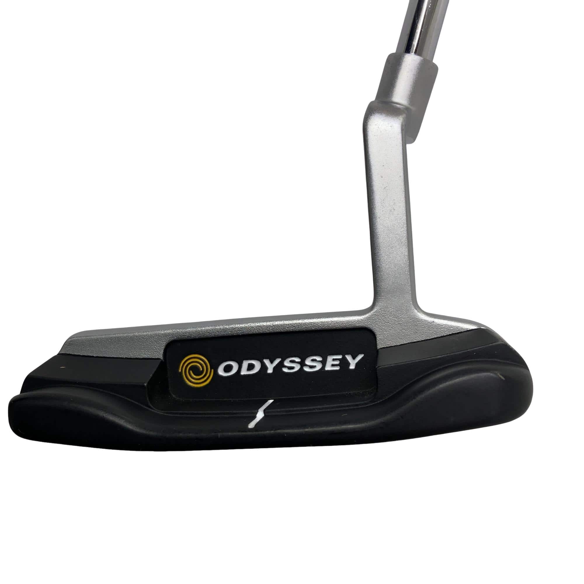 rsqnjd@k`a@nmd@RSC`@teB