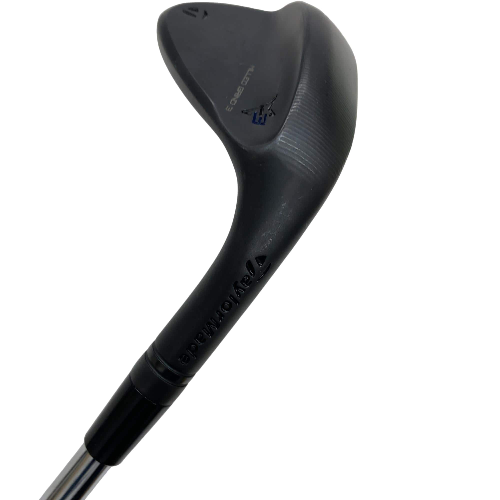 �s�����������@�l�������@�l�h�k�k�d�c�@�f�q�h�m�c�@�R�i�u���b�N�j�@�T�W°�^�P�P°