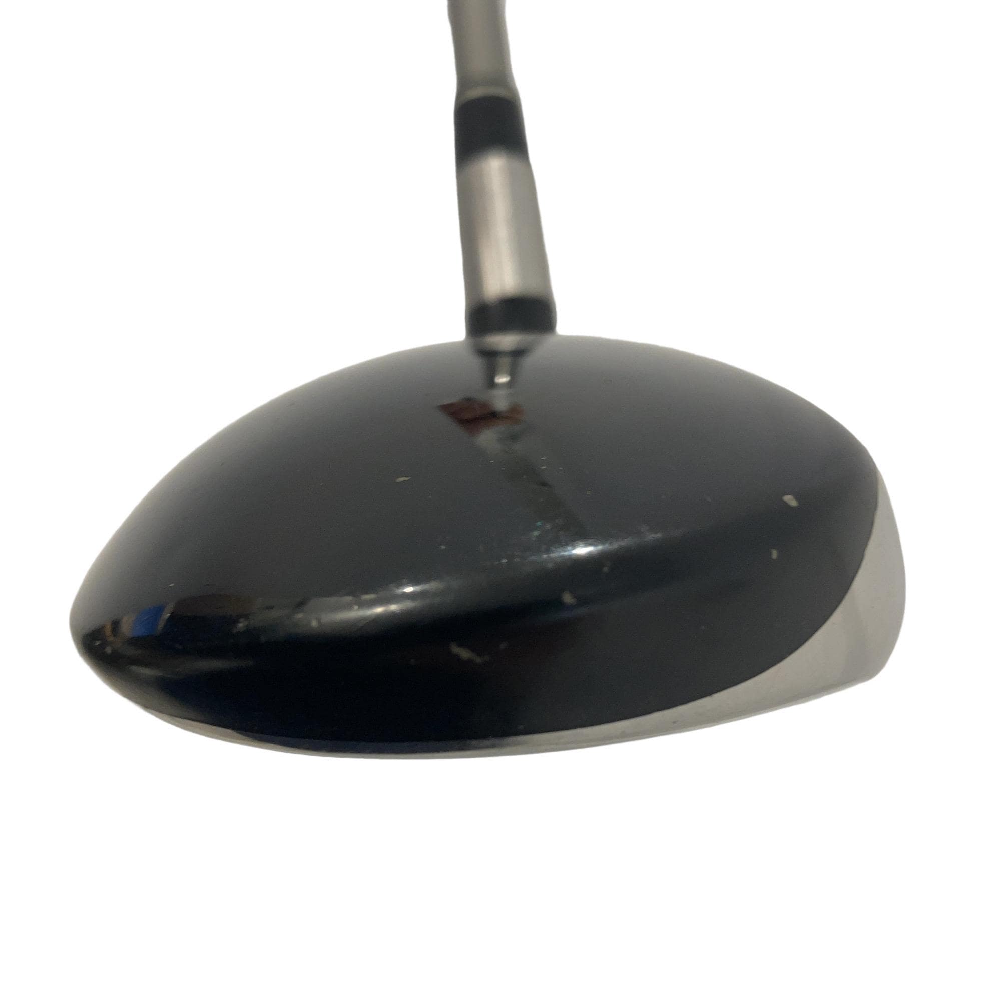 ���T�@�w�k�@�o�k�t�r�@�l�h�c�@�t�S�@���f�B�[�X