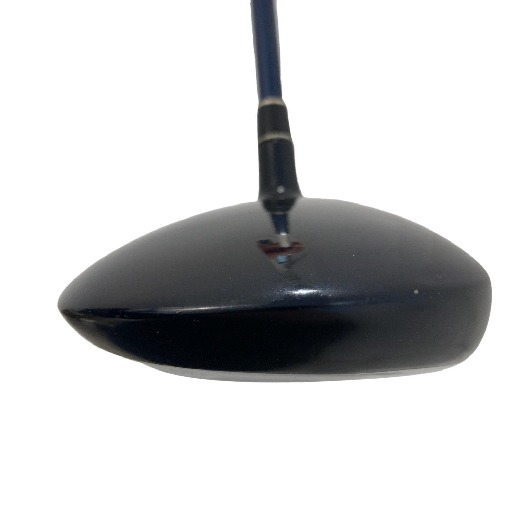 �s�n�t�q�r�s�`�f�d�@�u���p�@�b�k�i�Q�O�O�U�j�@�R�v�@���f�B�[�X