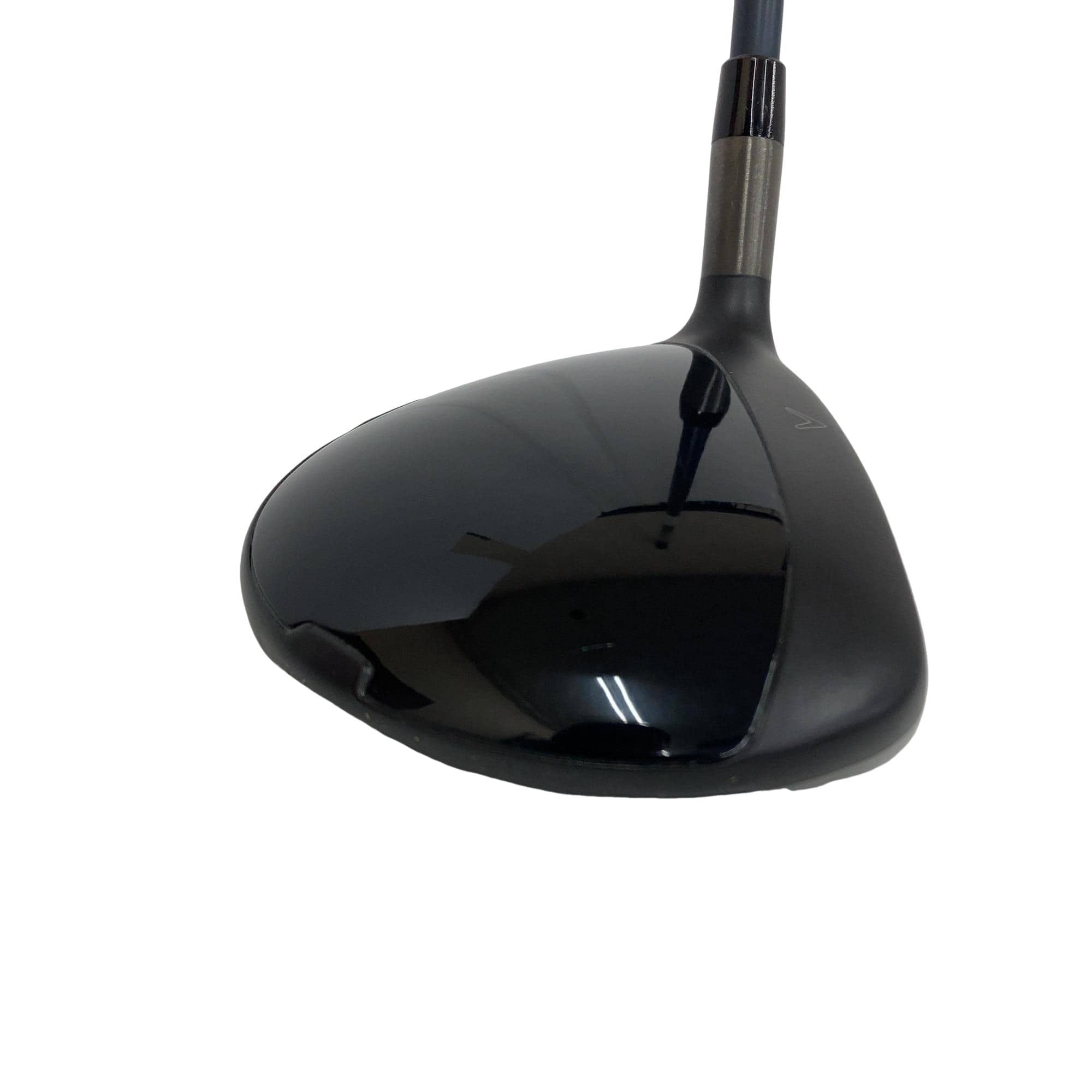 �o�`�q�`�c�x�l�@�l�`�w�@�e�`�r�s�@�R�v