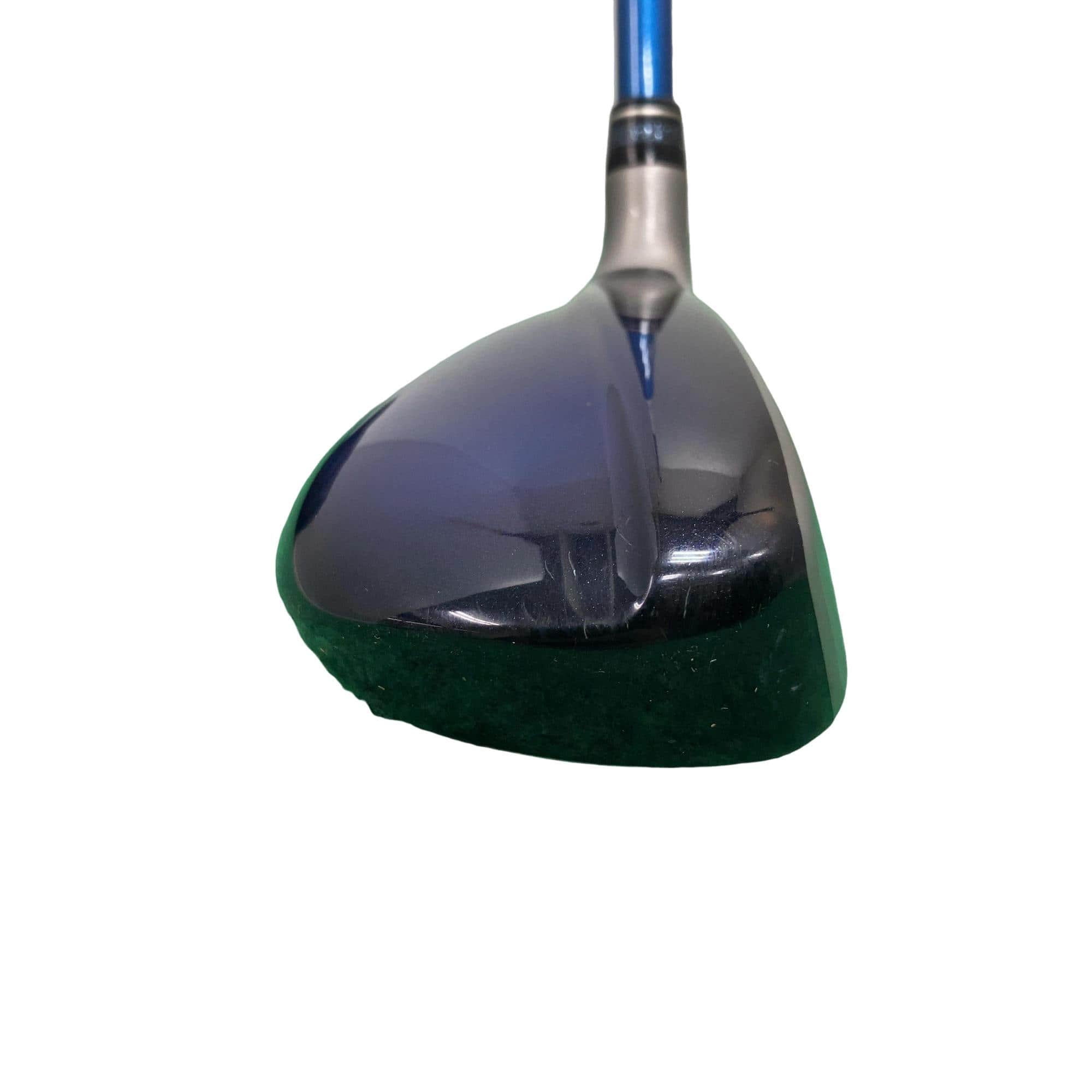 �w�w�h�n�i�Q�O�Q�O�j�@�g�S