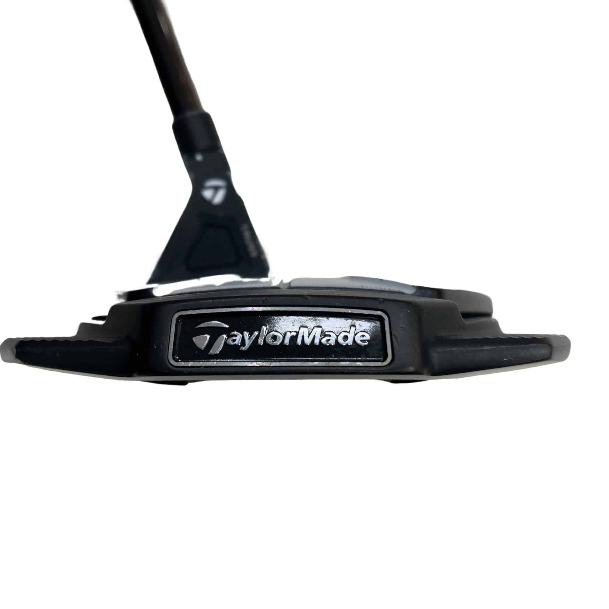 r@fs@sqtrr@ak`bj@slP@RSC`