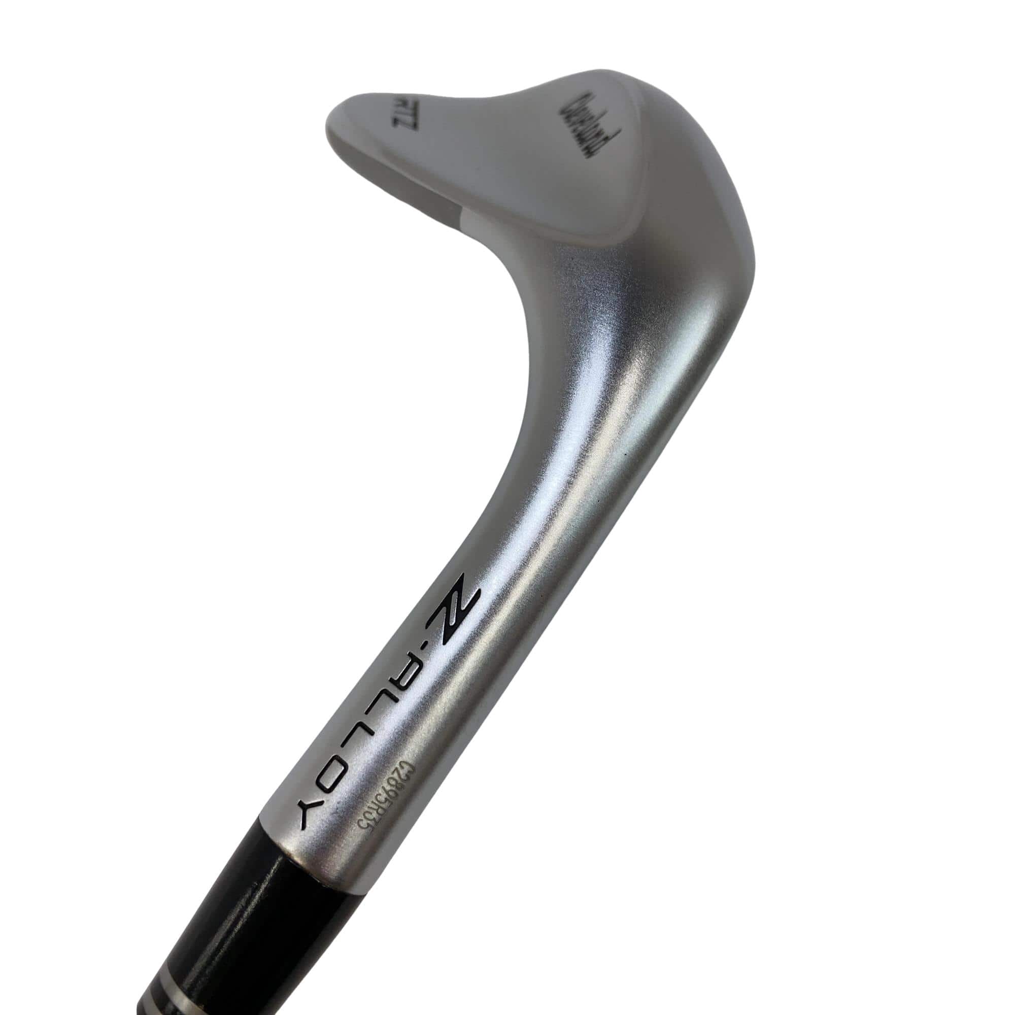 �b�����������������@�q�s�y�@�c�A�[�T�e���@�T�W°�^�P�O°�@�l�h�c