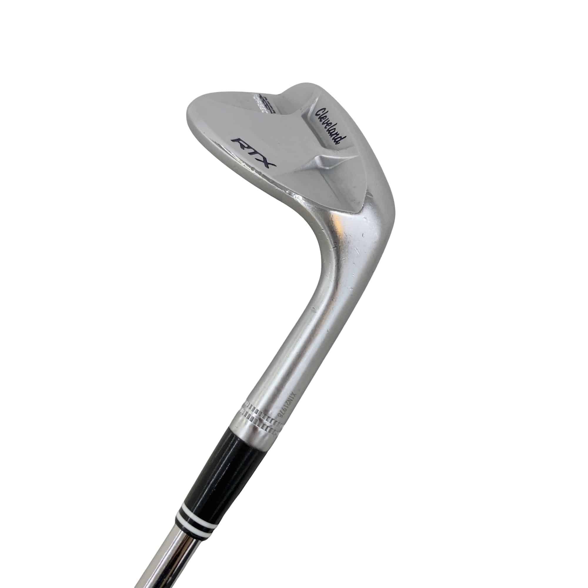 �b�����������������@�q�s�w�@�c�d�d�o�@�e�n�q�f�d�c�@�T�Q°�^�P�O°�@�e�t�k�k