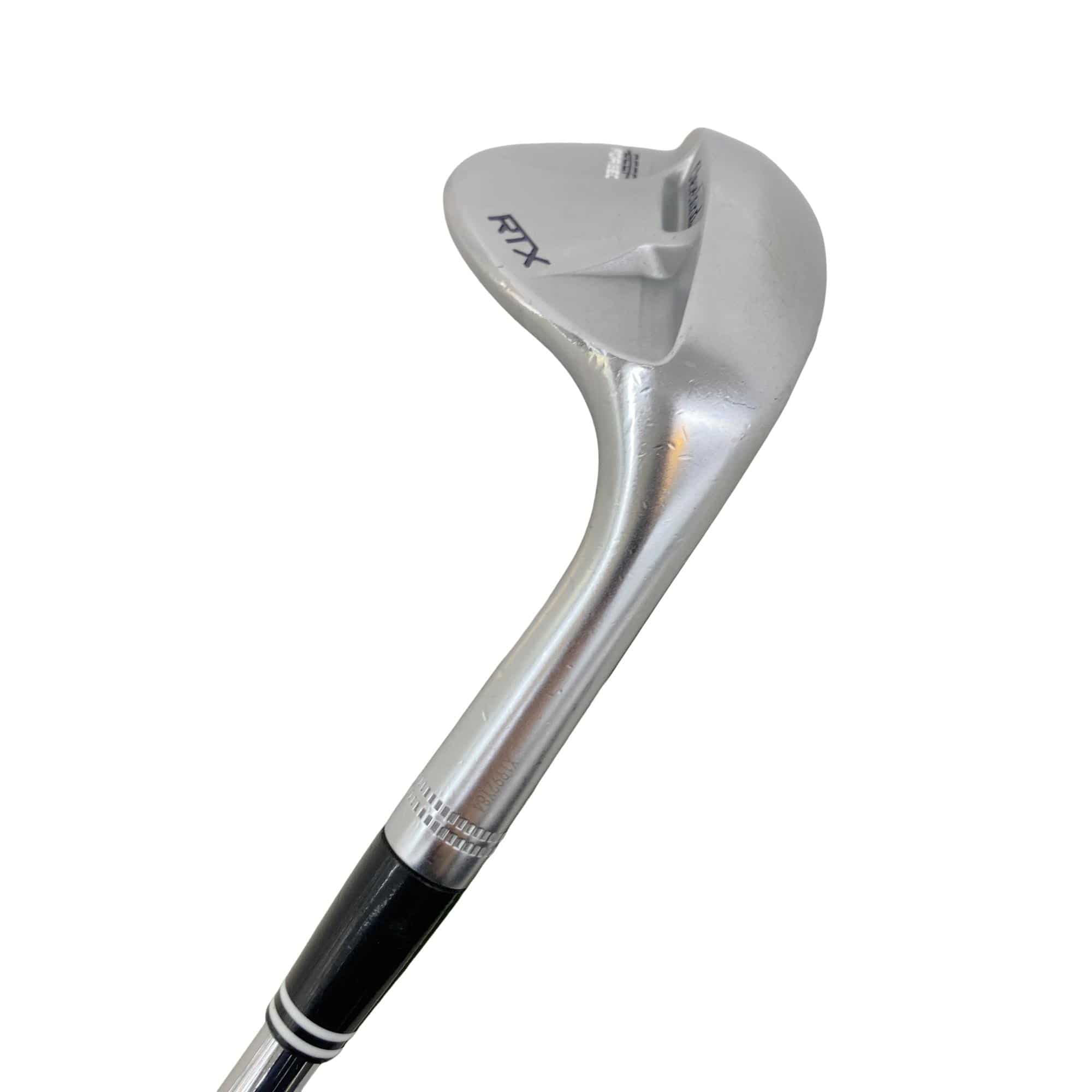 �b�����������������@�q�s�w�@�c�d�d�o�@�e�n�q�f�d�c�@�T�W°�^�P�Q°�@�l�h�c