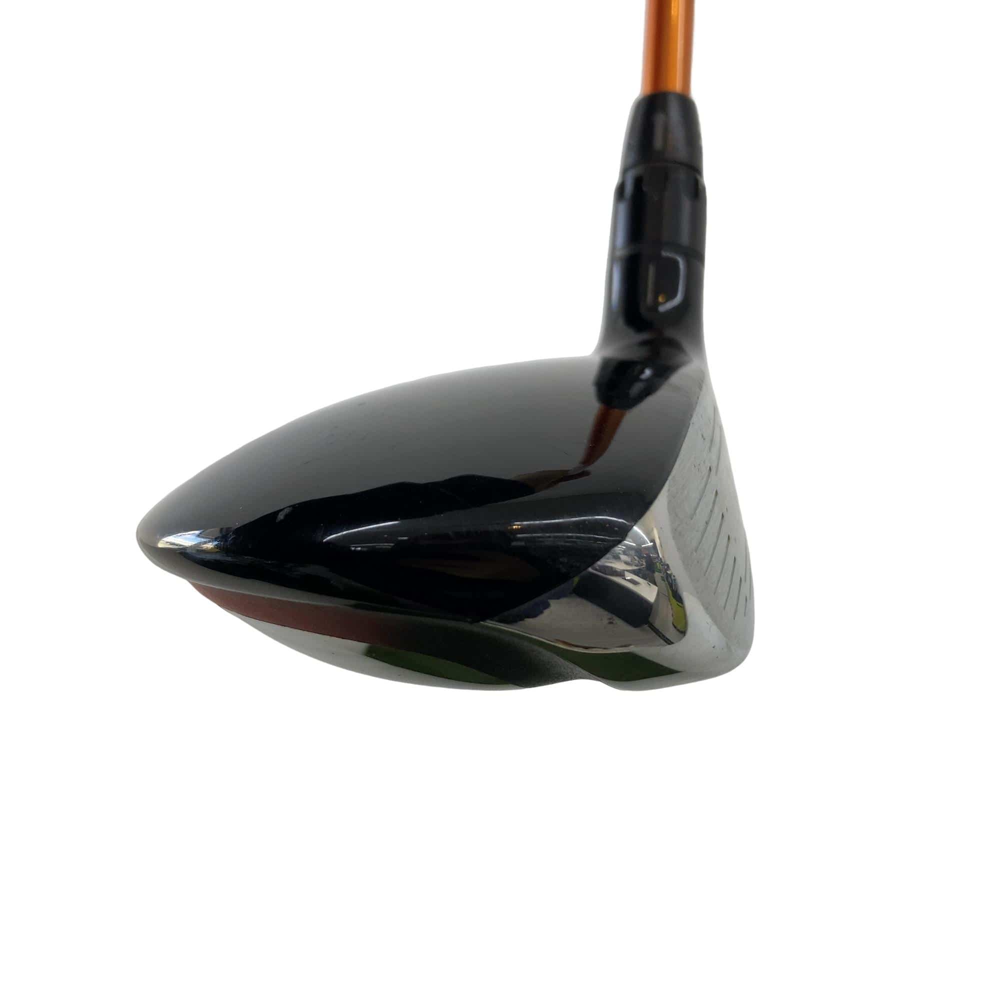 �u�q�@�o�q�n�@�r�s�q�W�|�e�h�s�@�s�n�t�q�@�R�v