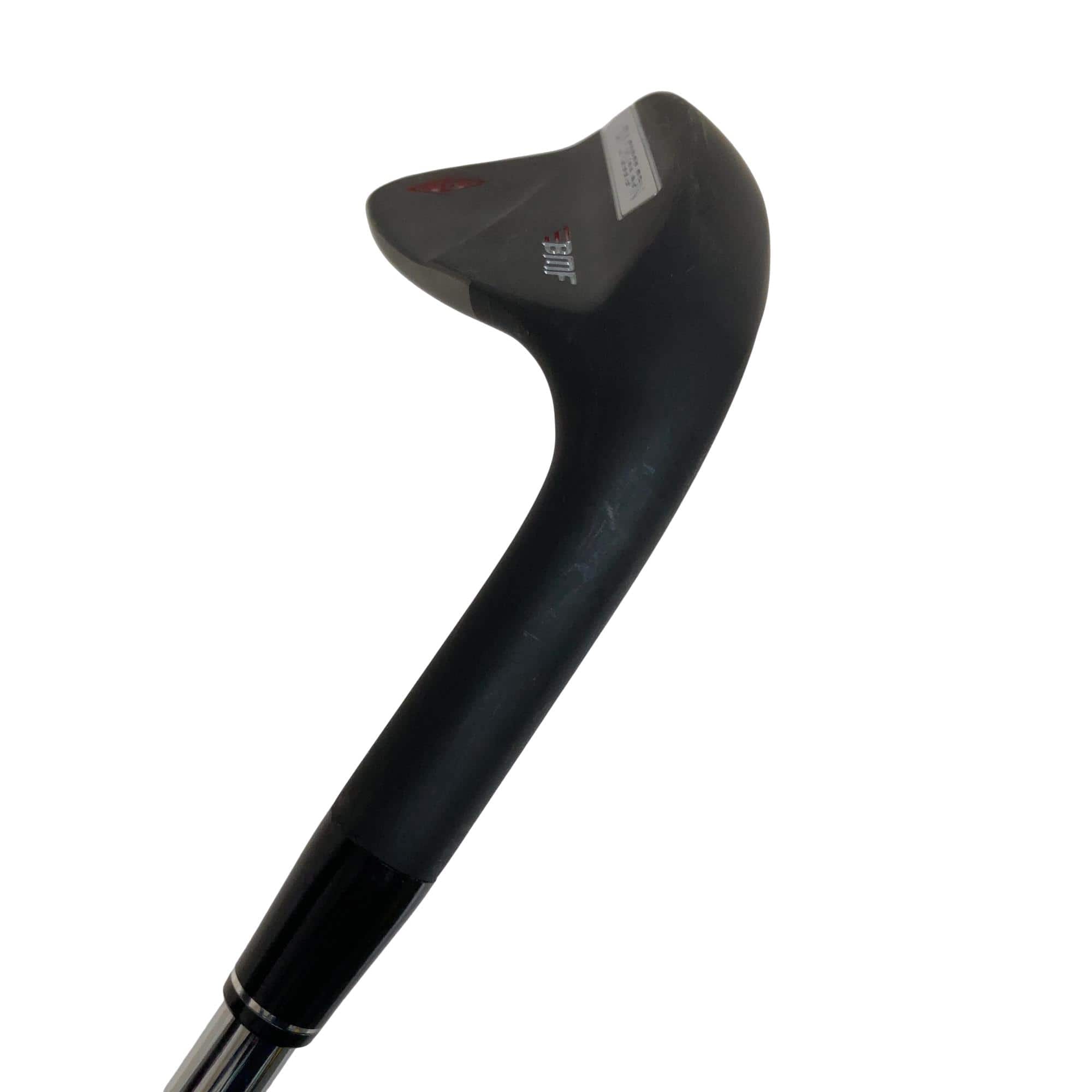 ak`bj@lhkkdc@e`bd@ch`@bqnrr@rohmiQOQQj@TO°^PO°