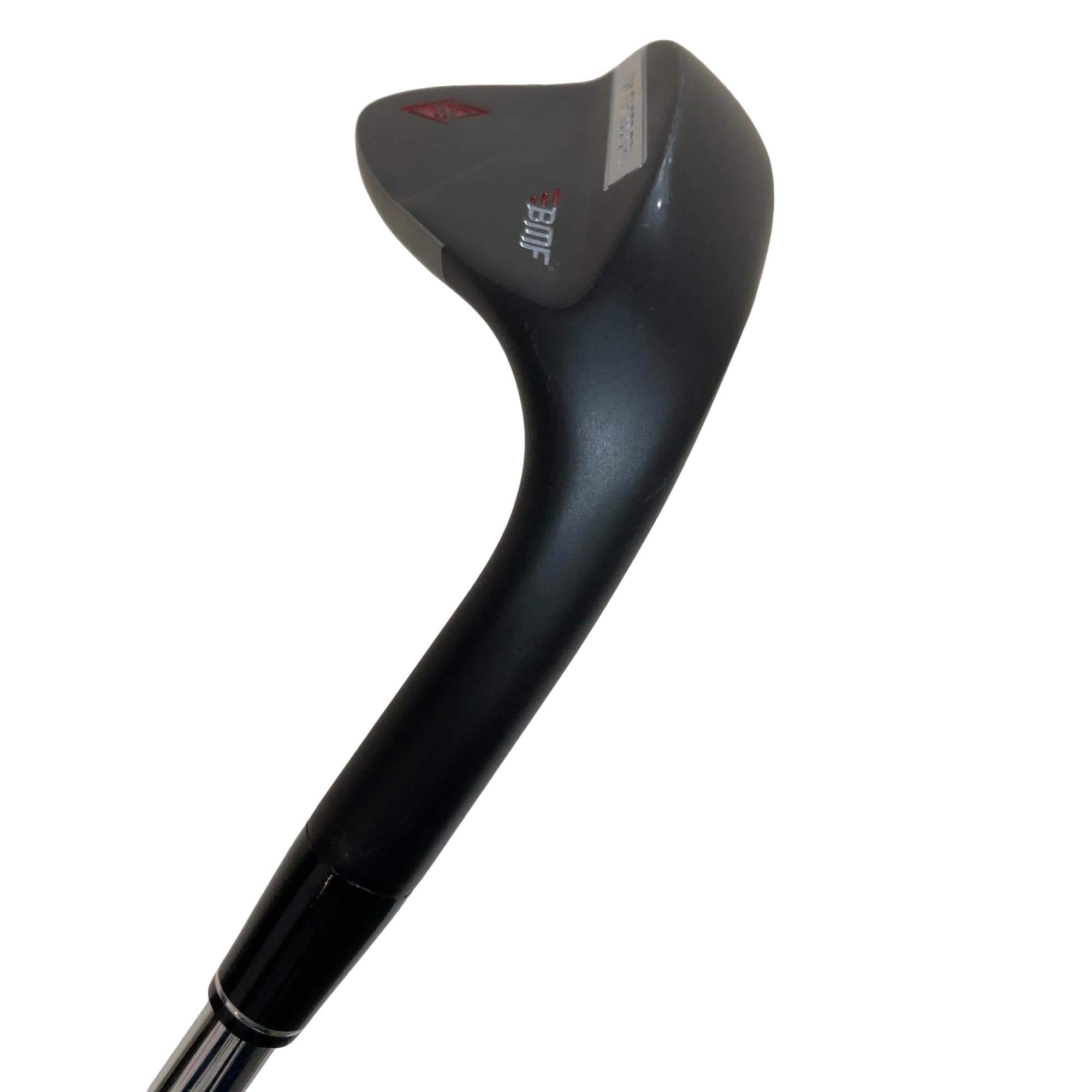 ak`bj@lhkkdc@e`bd@ch`@bqnrr@rohmiQOQQj@TW°^PQ°