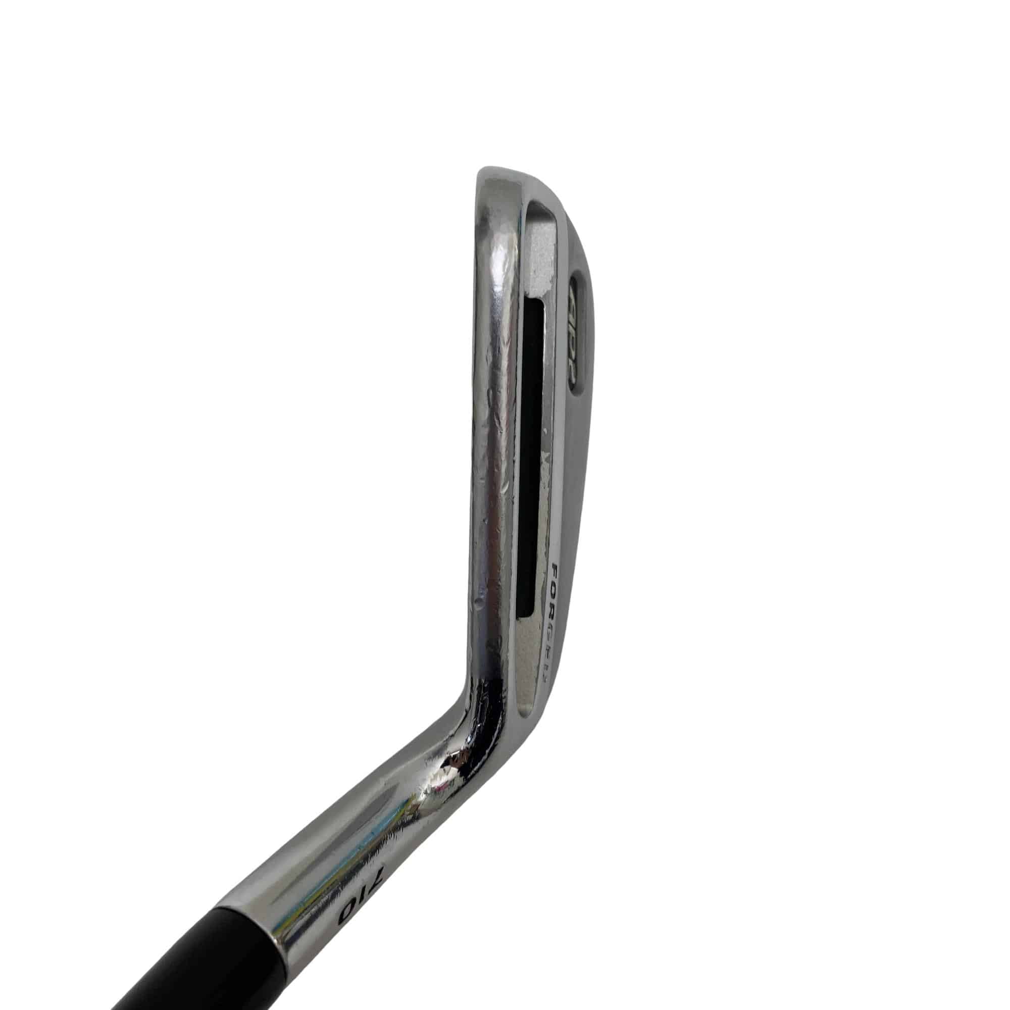 s@`oQ@VPO@Uri{FU{Zbgj