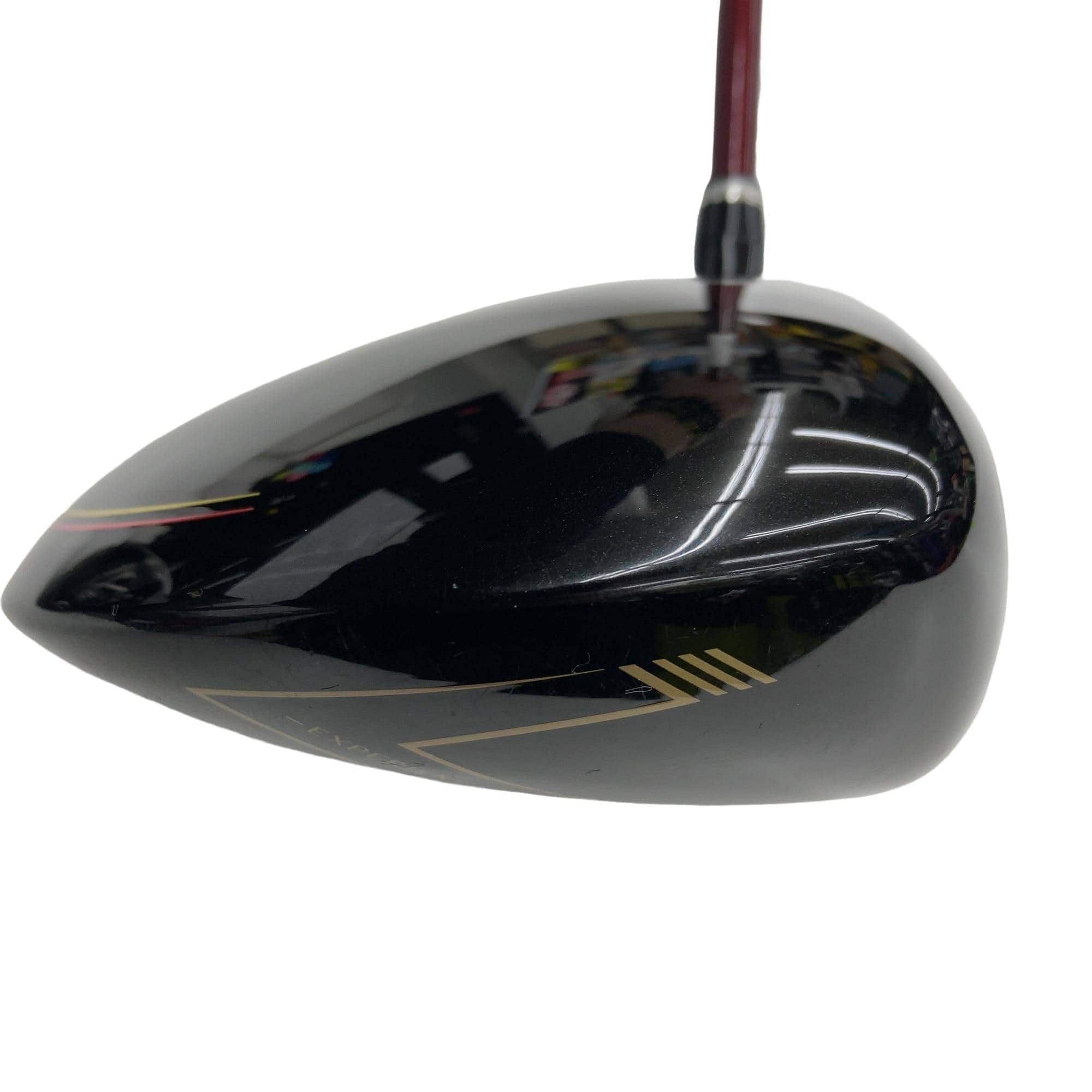 wwhn@oqhldiQOQTj@PPDT°