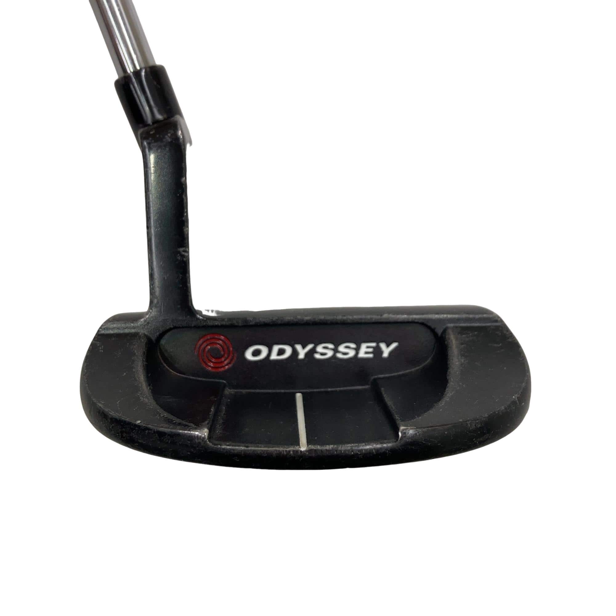 vghsd@hbd@@T@bg@RSC`